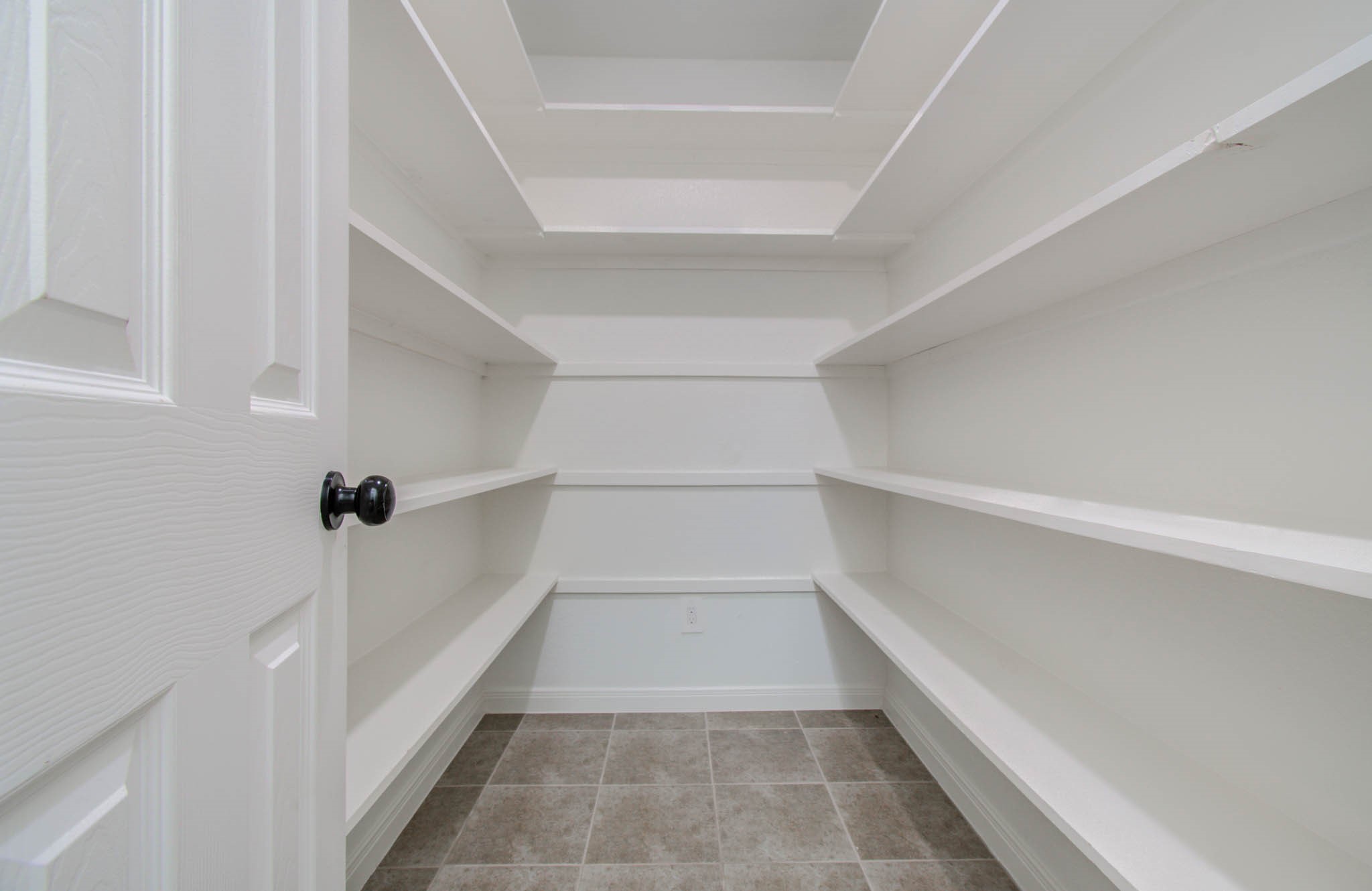 5403 Farley Drive, Houston, TX, 77032 | 34249424 | Realty Texas LLC