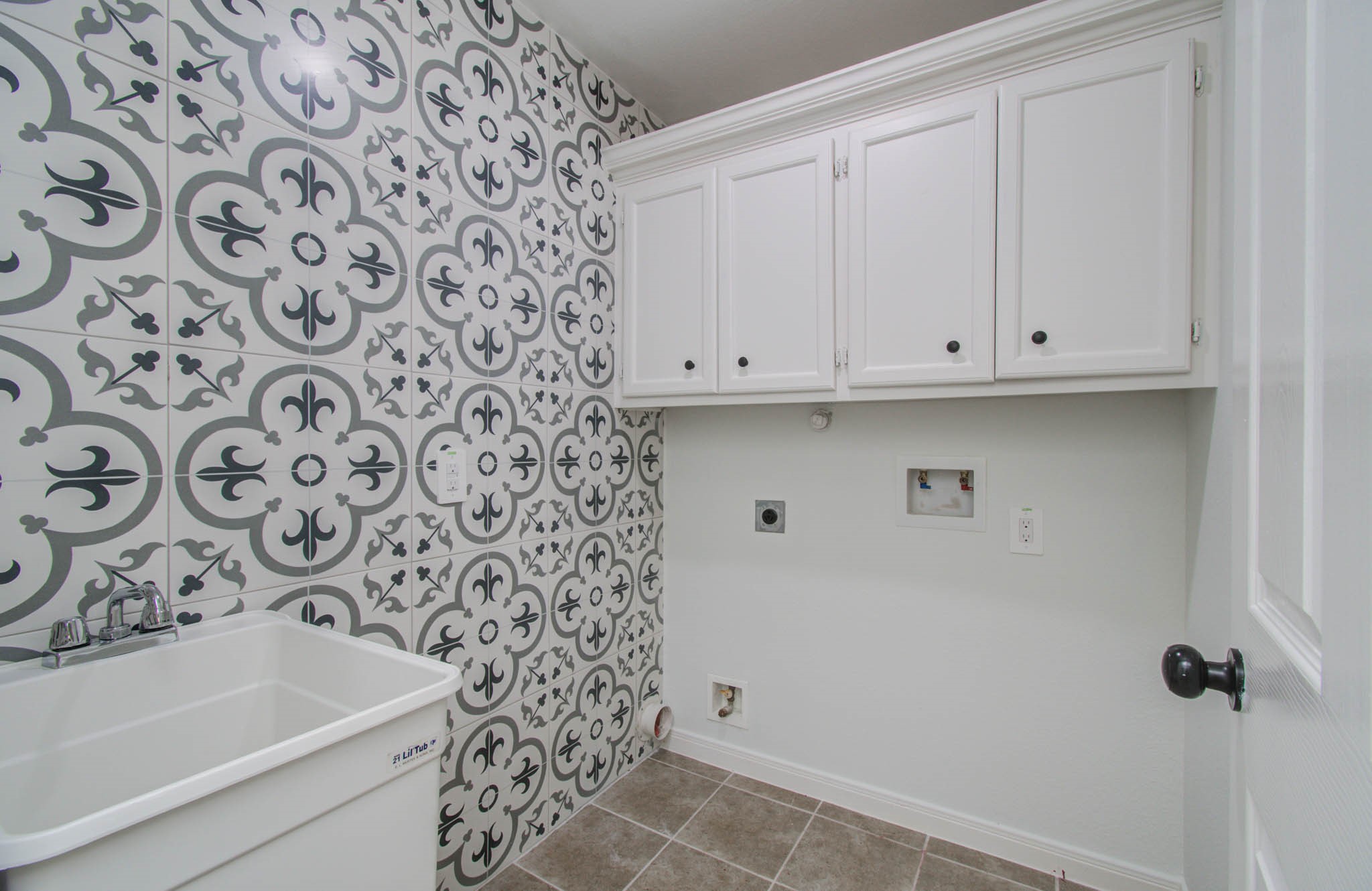 5403 Farley Drive, Houston, TX, 77032 | 34249424 | Realty Texas LLC