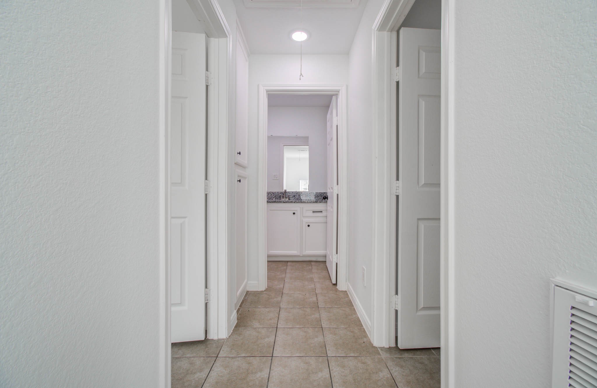 5403 Farley Drive, Houston, TX, 77032 | 34249424 | Realty Texas LLC