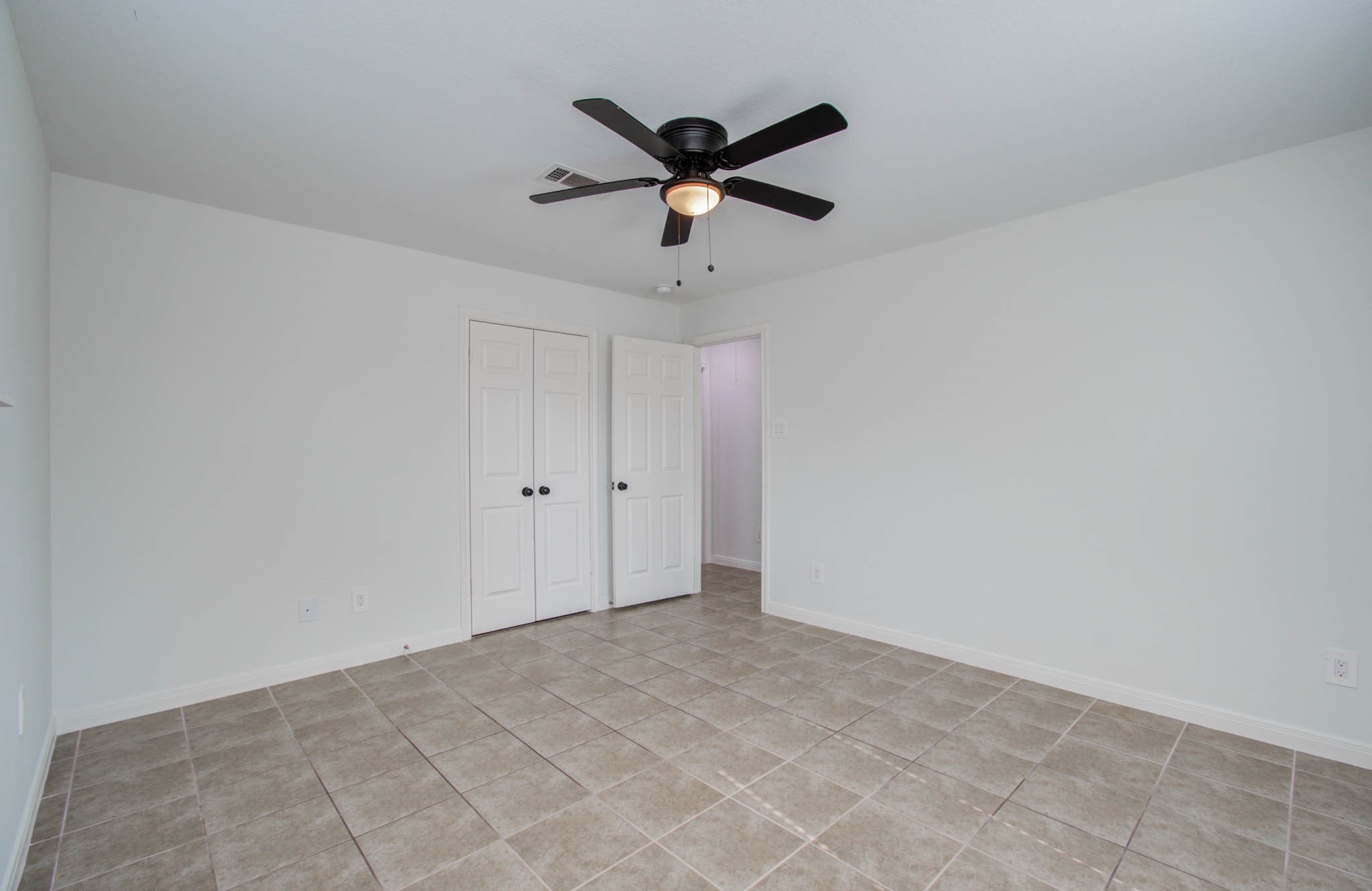 5403 Farley Drive, Houston, TX, 77032 | 34249424 | Realty Texas LLC