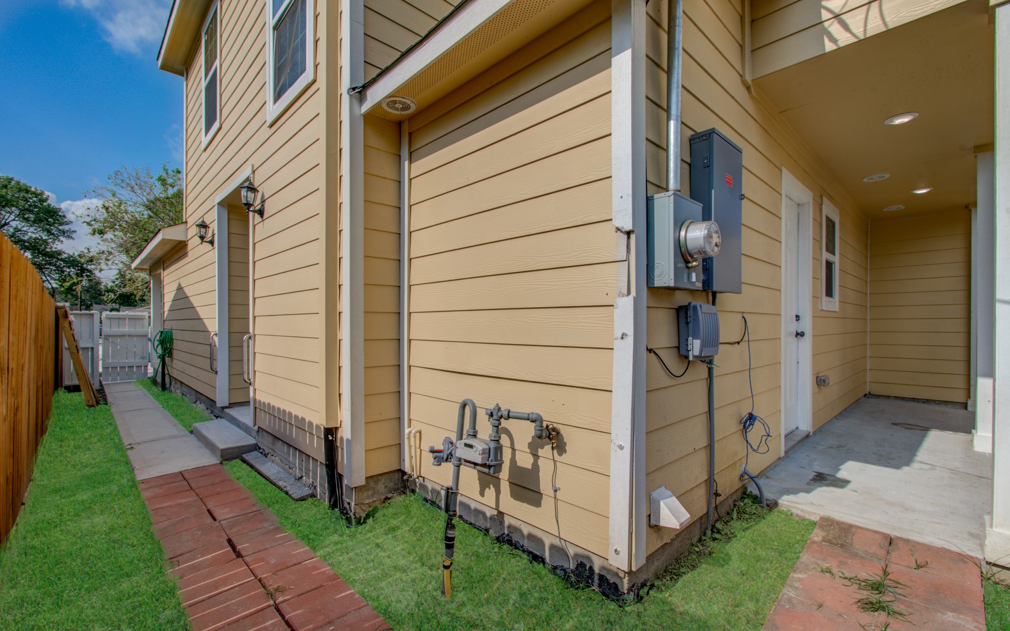 5403 Farley Drive, Houston, TX, 77032 | 34249424 | Realty Texas LLC