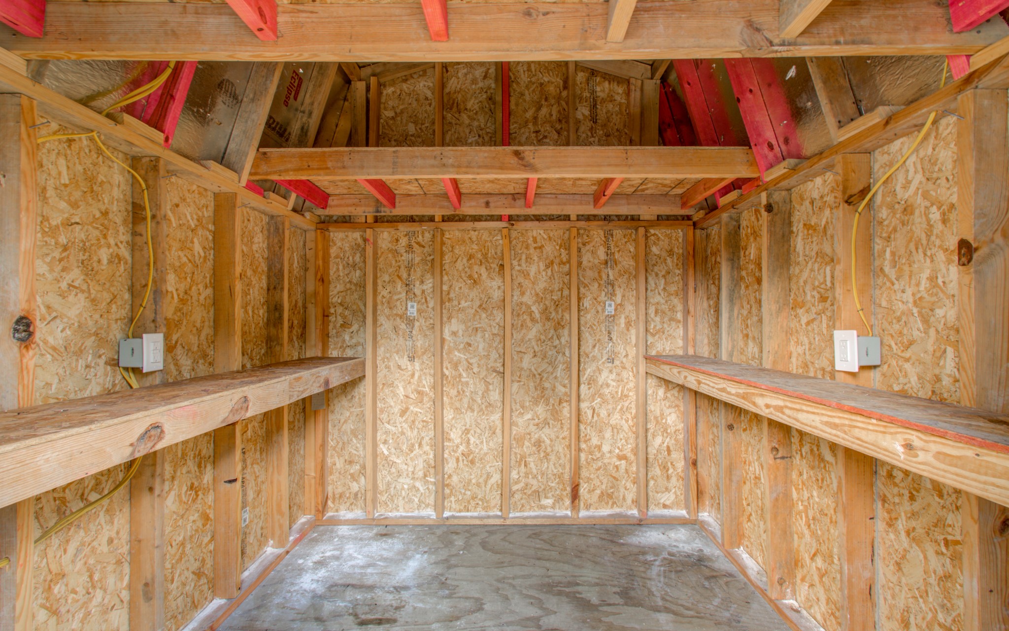 5403 Farley Drive, Houston, TX, 77032 | 34249424 | Realty Texas LLC