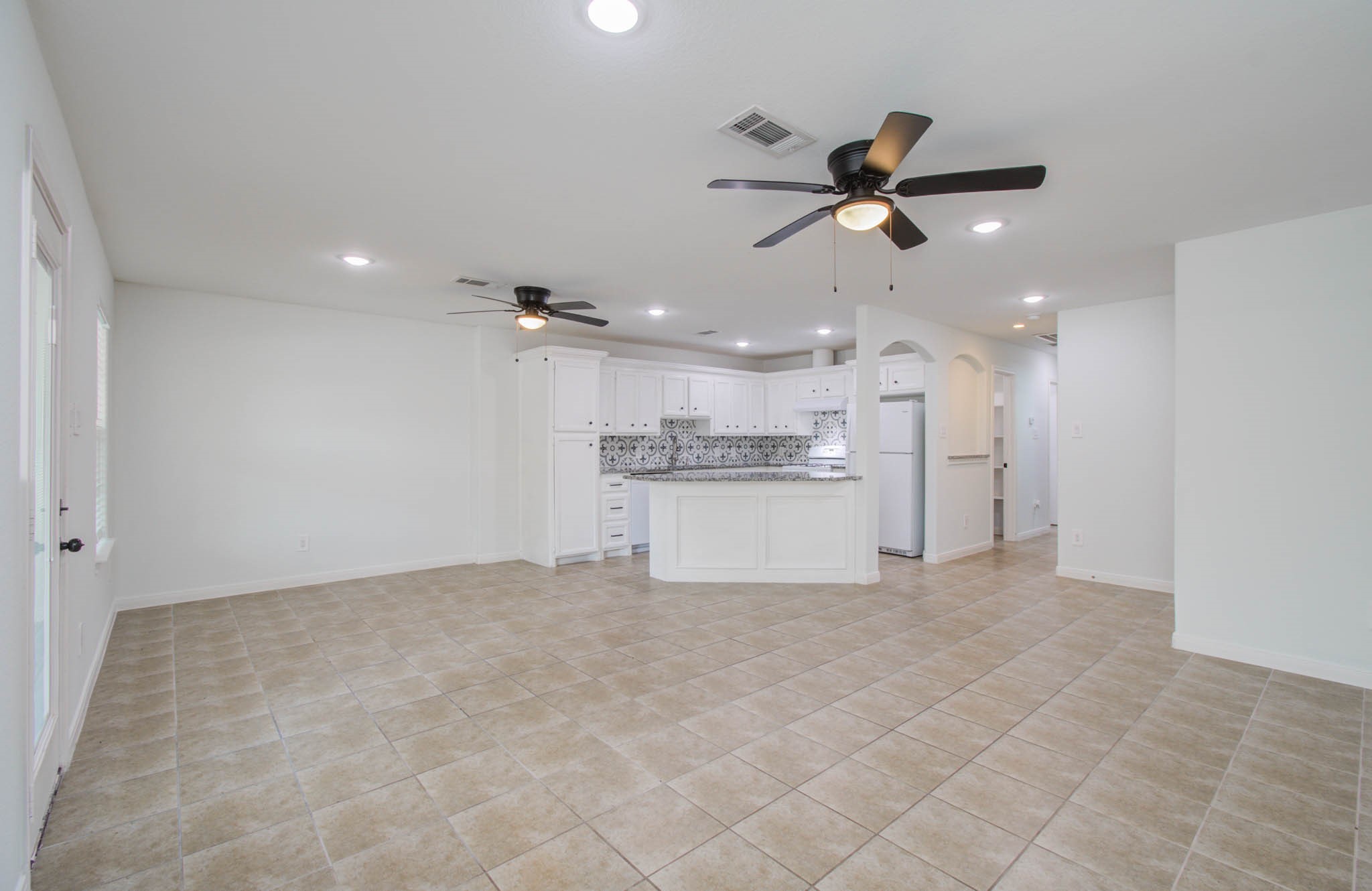 5403 Farley Drive, Houston, TX, 77032 | 34249424 | Realty Texas LLC