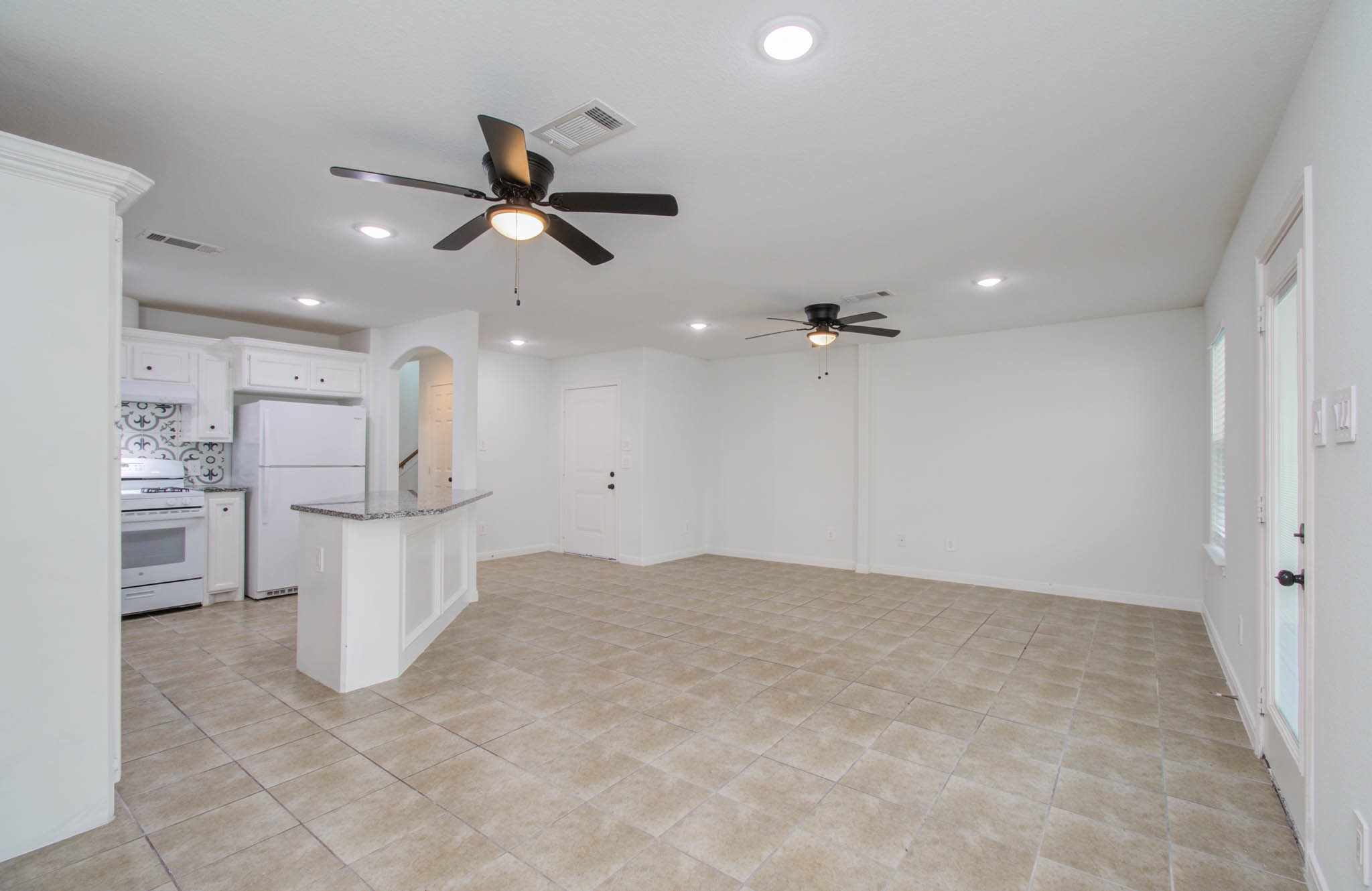 5403 Farley Drive, Houston, TX, 77032 | 34249424 | Realty Texas LLC