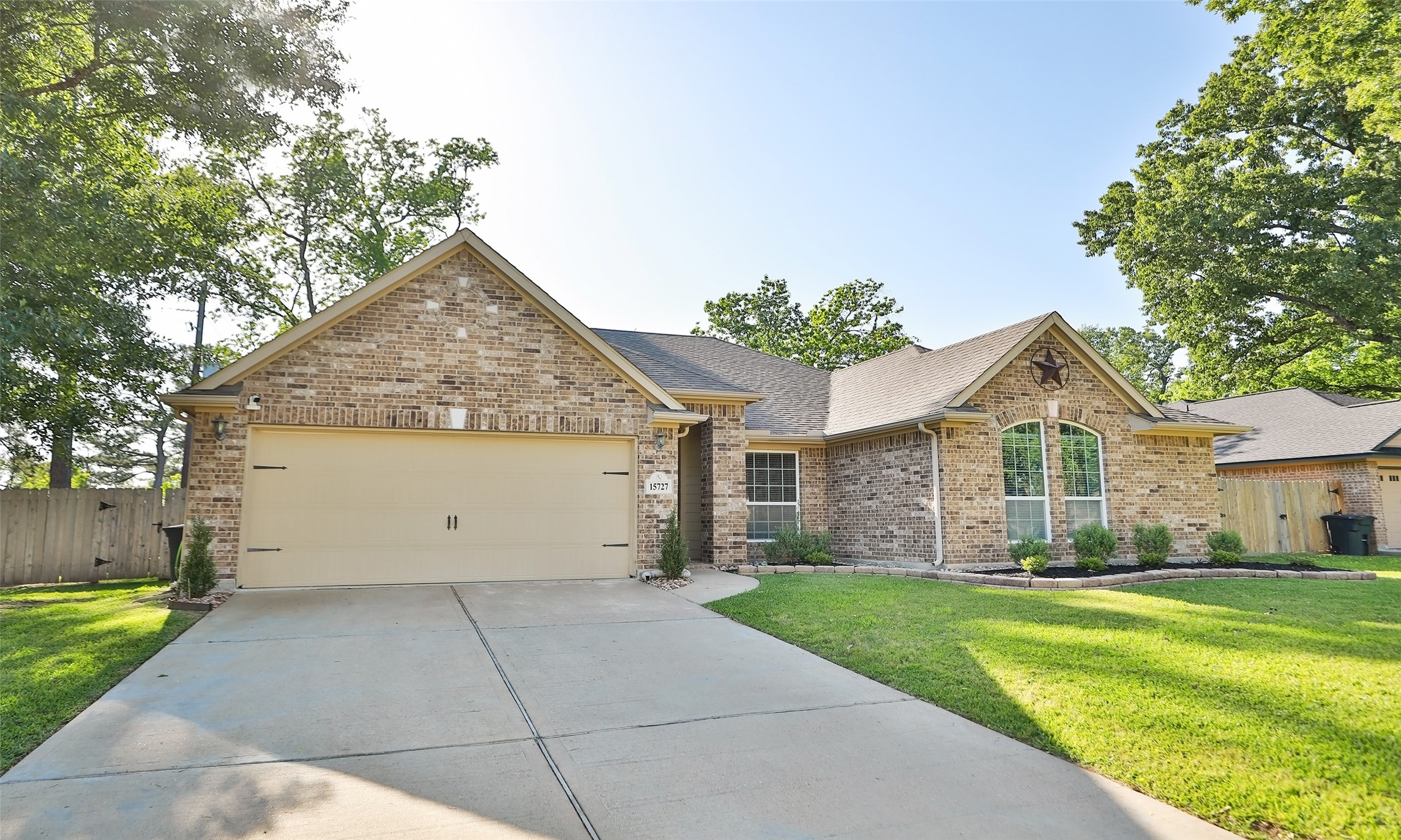 15727 W Chamfer Way , Crosby, TX, 77532 | 62899436 | Realty Texas LLC