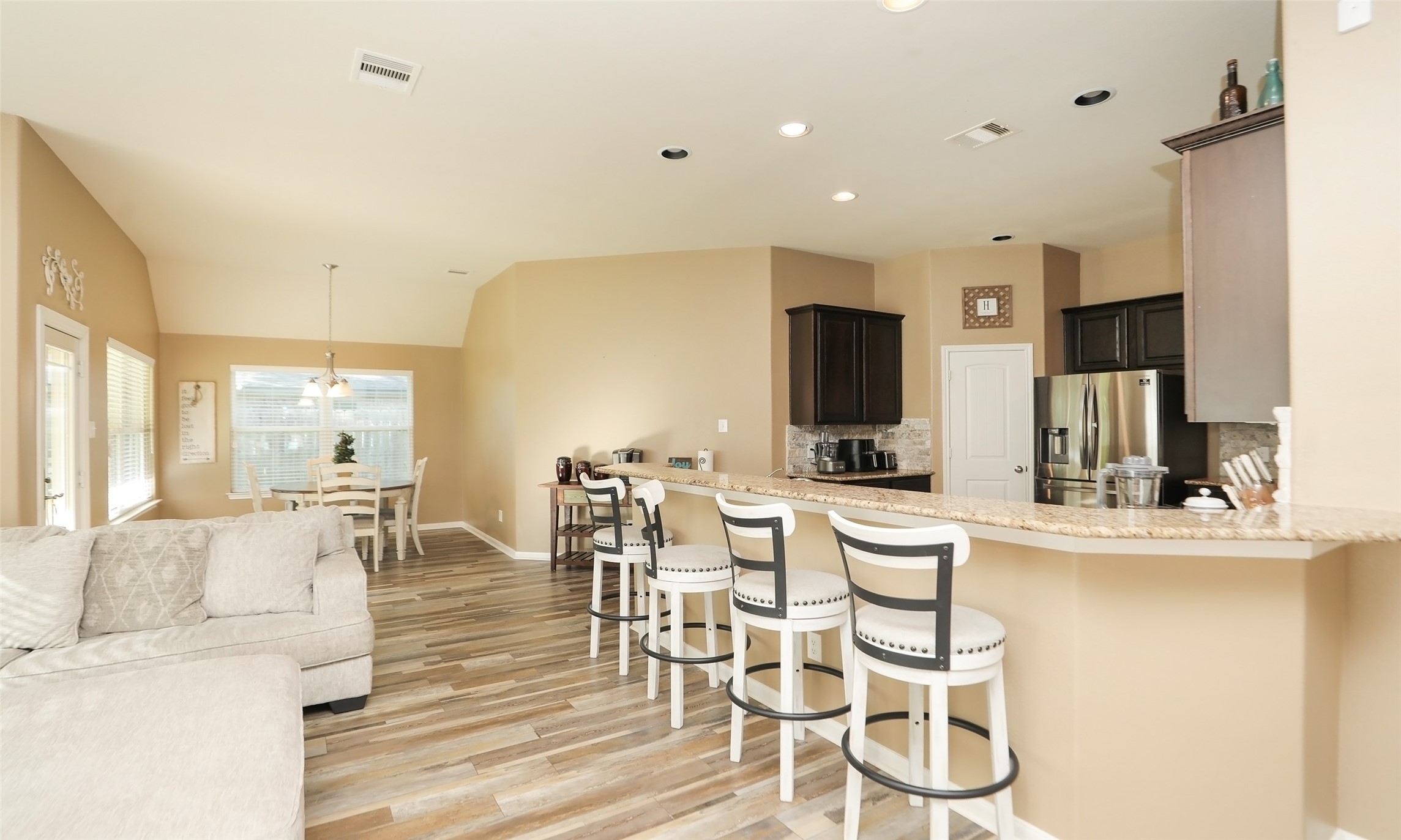 15727 W Chamfer Way , Crosby, TX, 77532 | 62899436 | Realty Texas LLC
