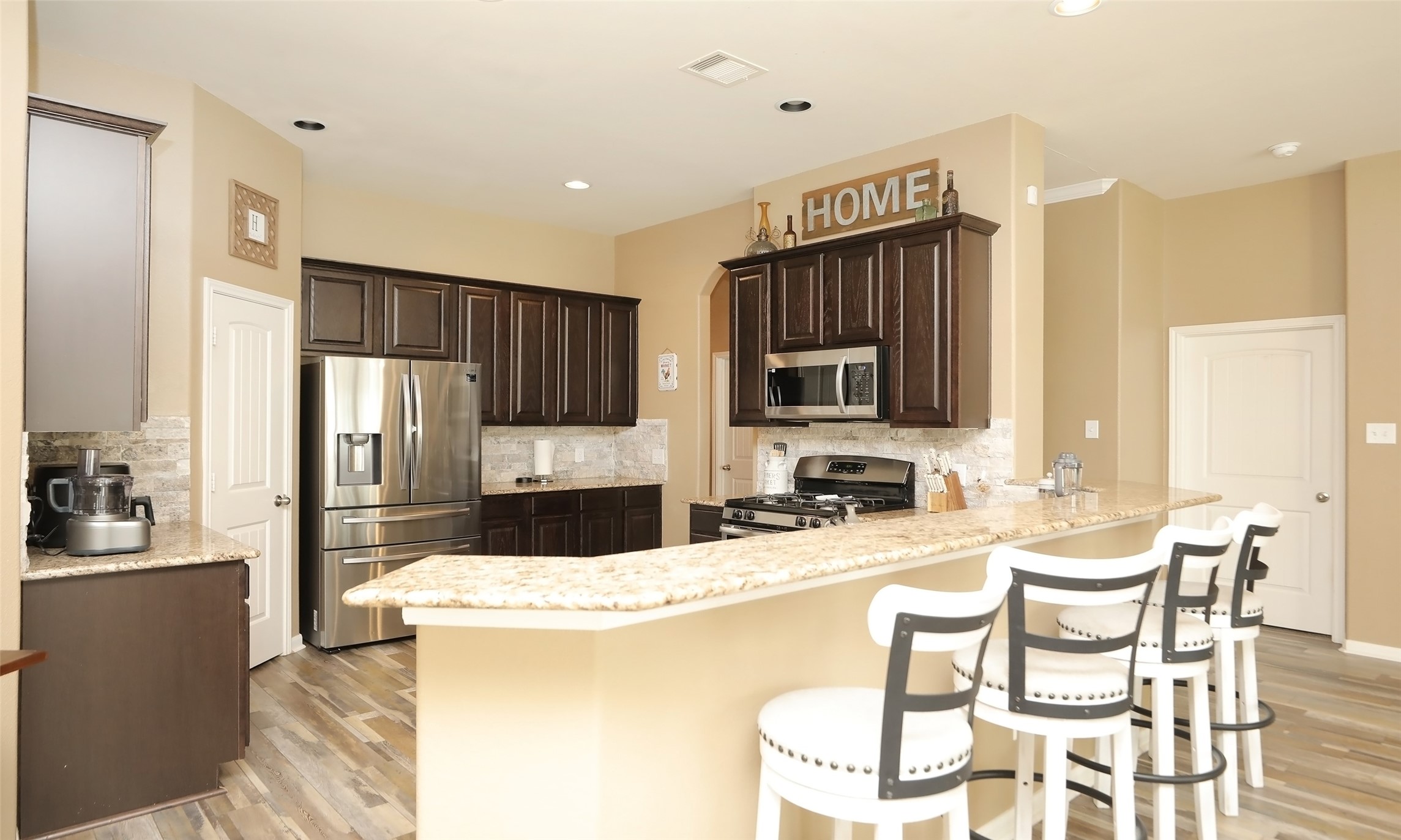 15727 W Chamfer Way , Crosby, TX, 77532 | 62899436 | Realty Texas LLC