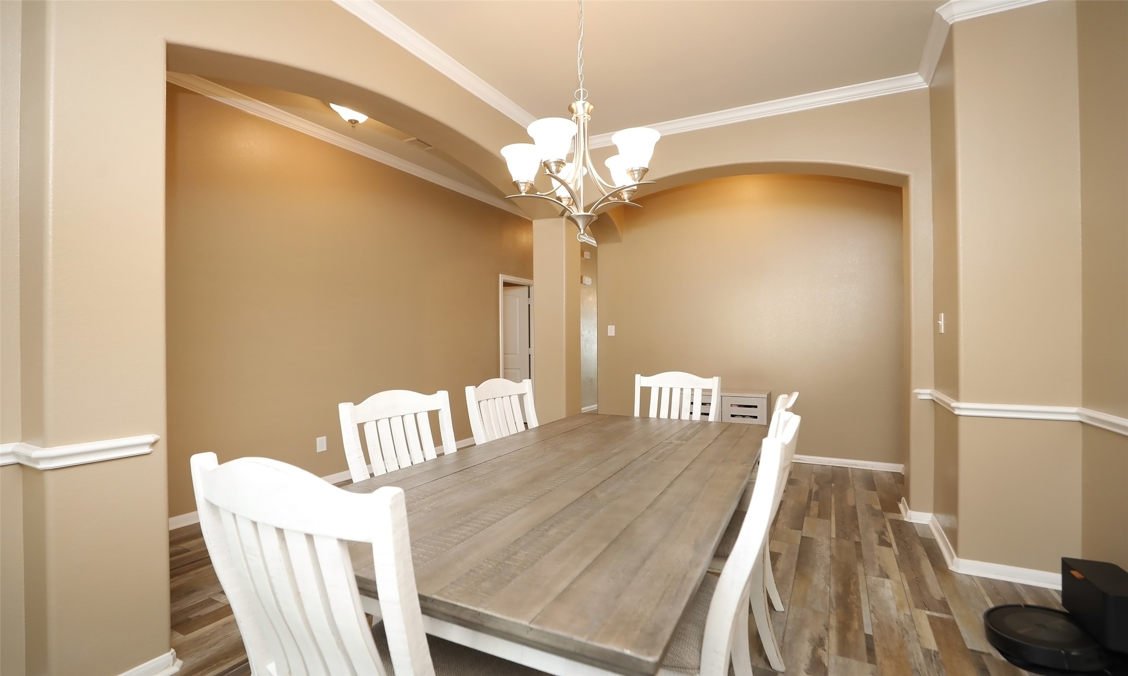 15727 W Chamfer Way , Crosby, TX, 77532 | 62899436 | Realty Texas LLC