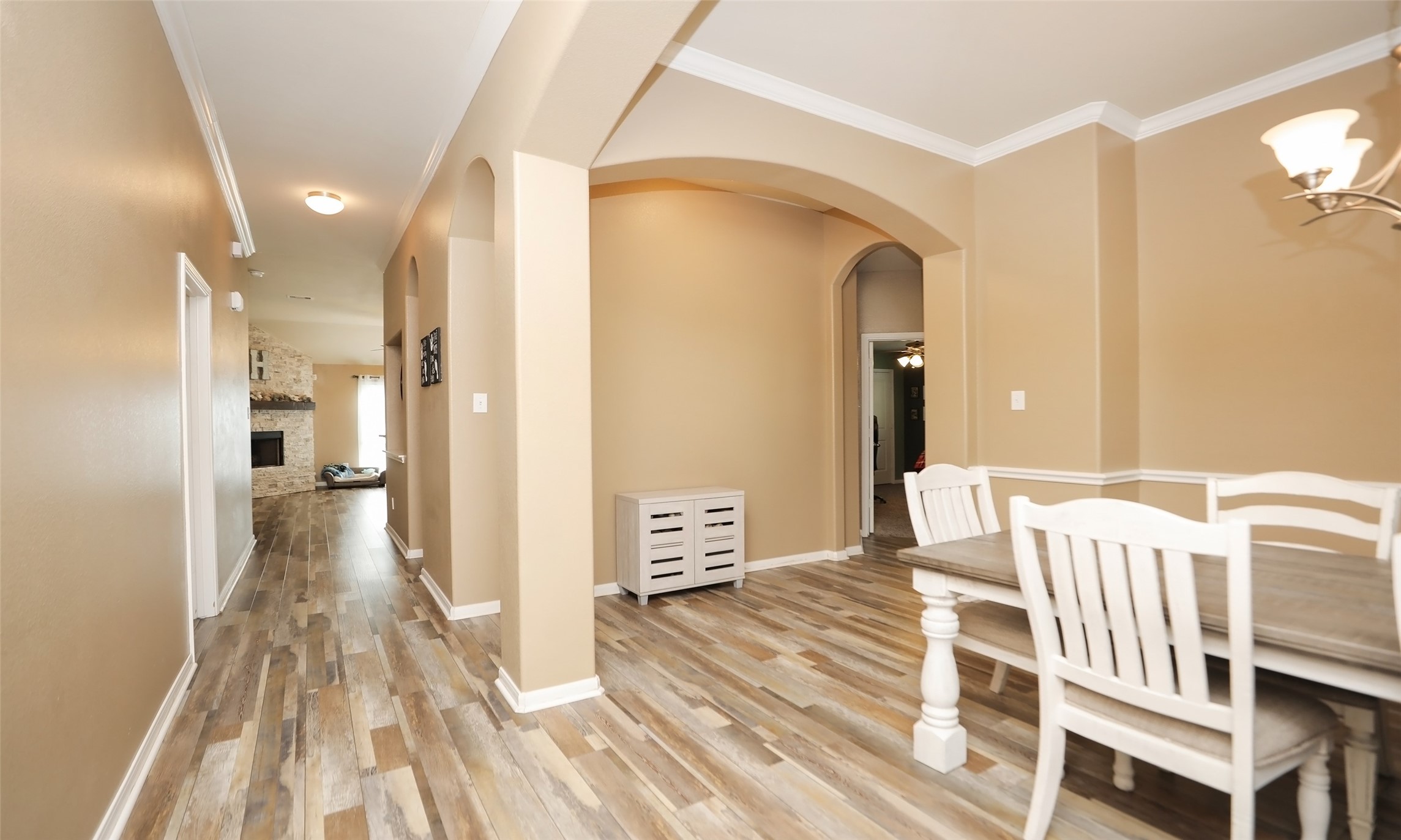 15727 W Chamfer Way , Crosby, TX, 77532 | 62899436 | Realty Texas LLC