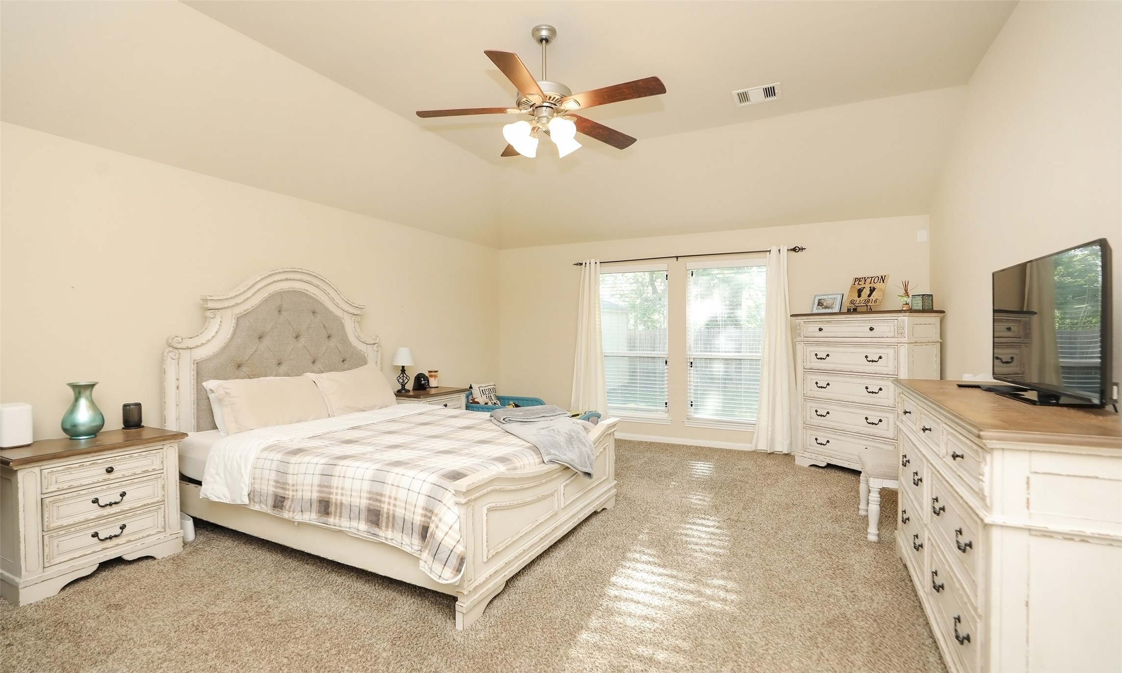 15727 W Chamfer Way , Crosby, TX, 77532 | 62899436 | Realty Texas LLC