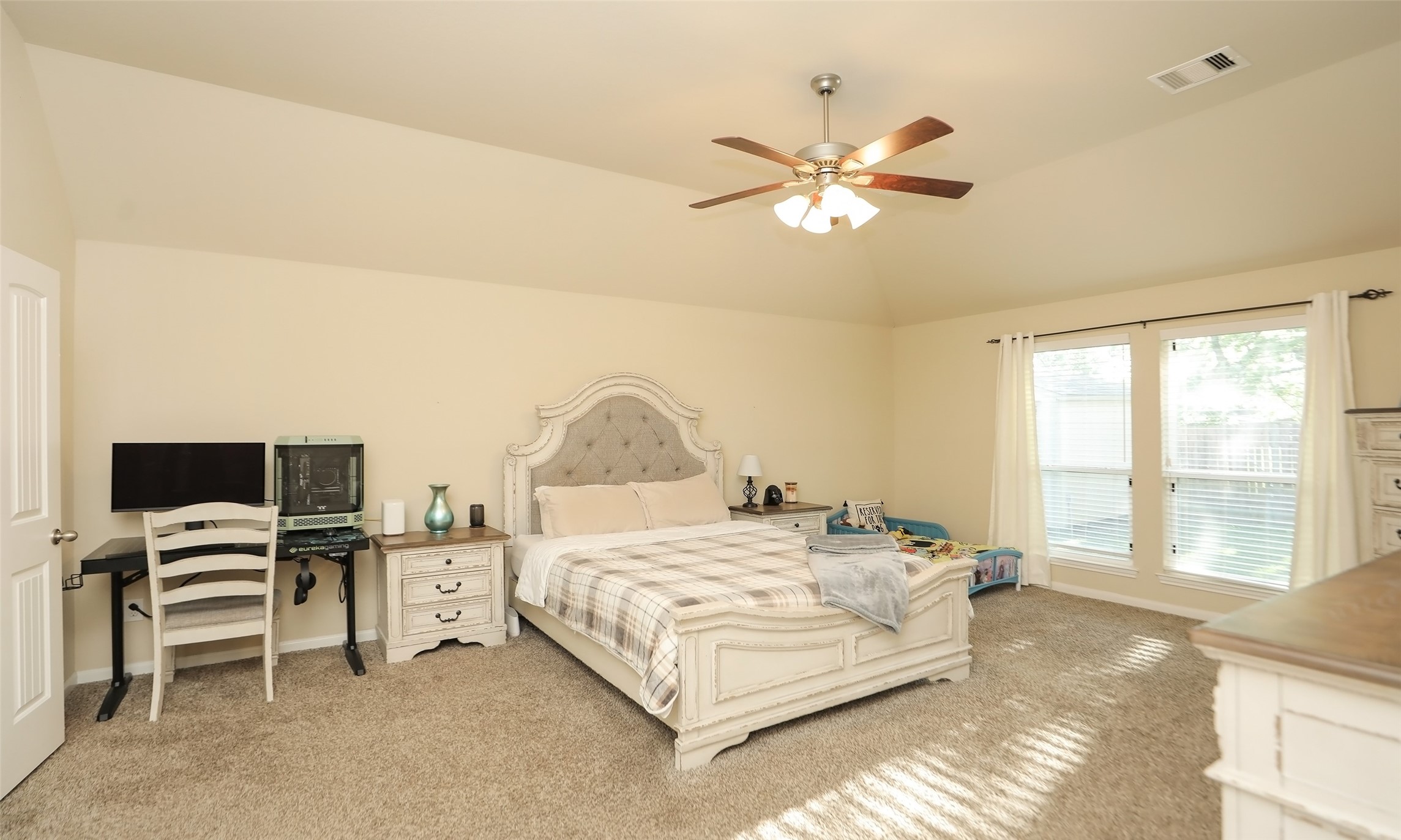 15727 W Chamfer Way , Crosby, TX, 77532 | 62899436 | Realty Texas LLC