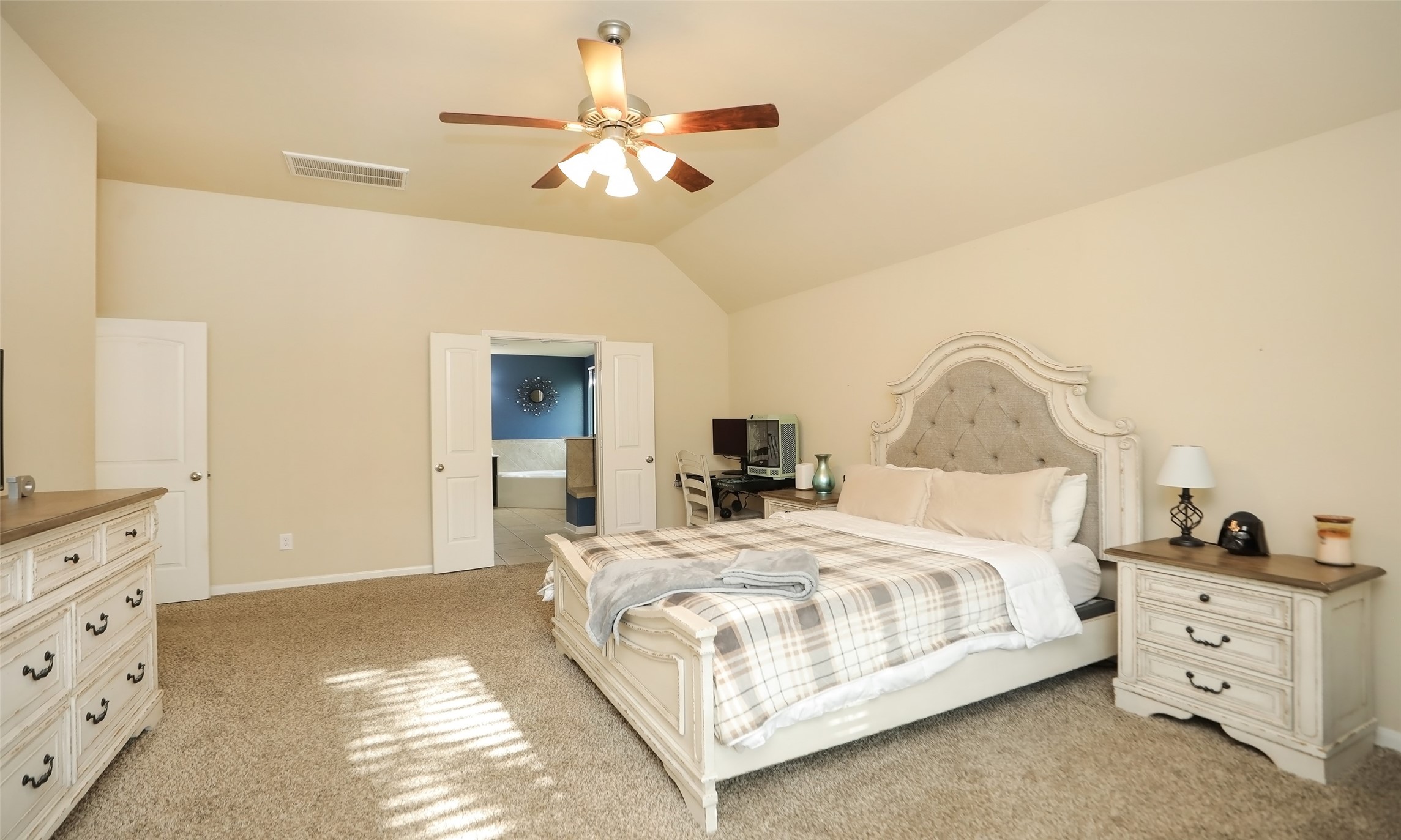15727 W Chamfer Way , Crosby, TX, 77532 | 62899436 | Realty Texas LLC