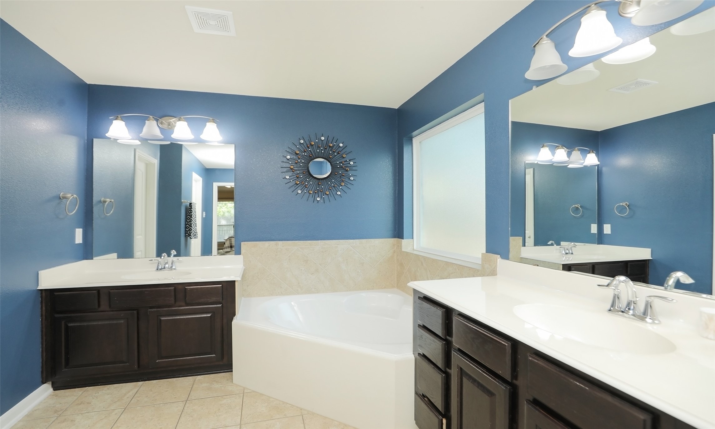 15727 W Chamfer Way , Crosby, TX, 77532 | 62899436 | Realty Texas LLC