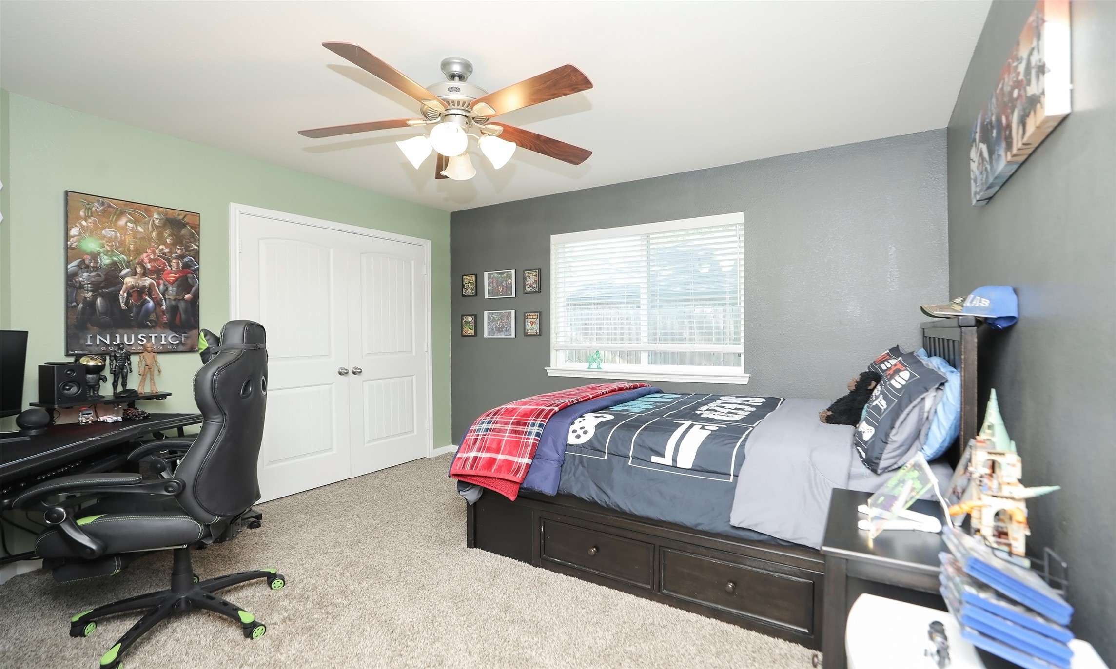 15727 W Chamfer Way , Crosby, TX, 77532 | 62899436 | Realty Texas LLC