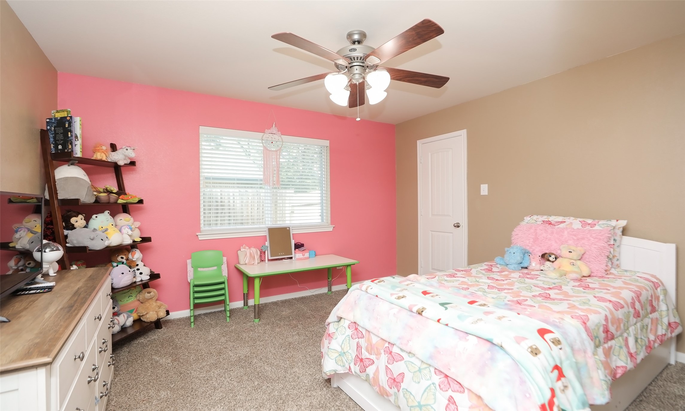 15727 W Chamfer Way , Crosby, TX, 77532 | 62899436 | Realty Texas LLC
