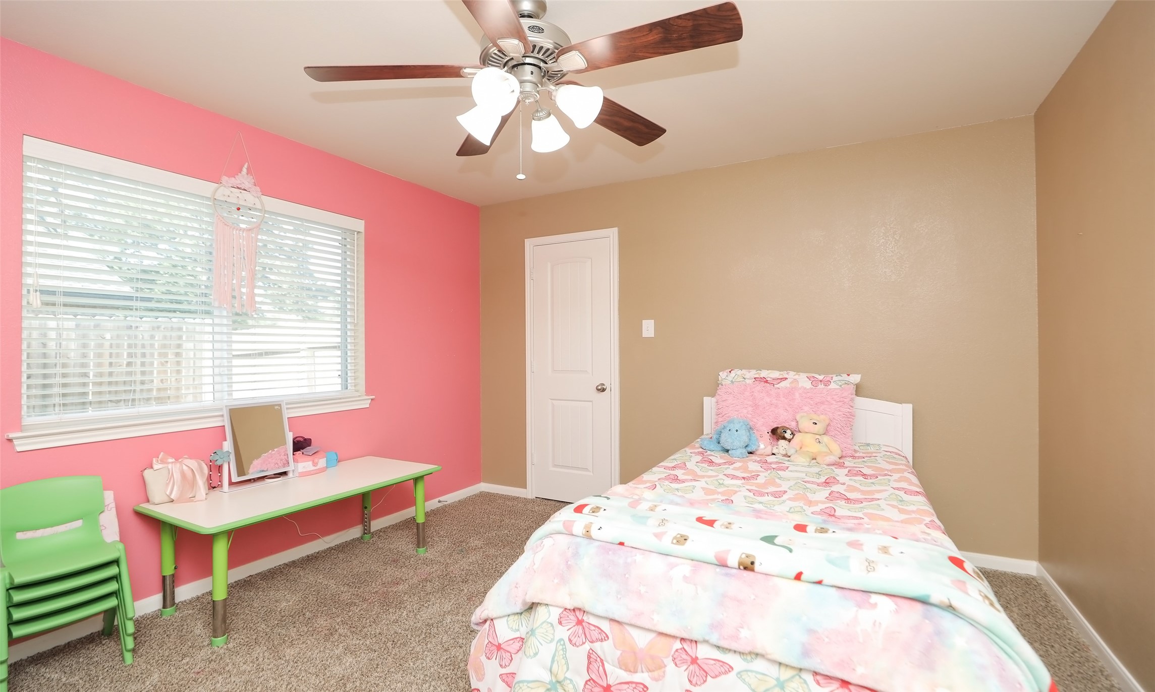 15727 W Chamfer Way , Crosby, TX, 77532 | 62899436 | Realty Texas LLC