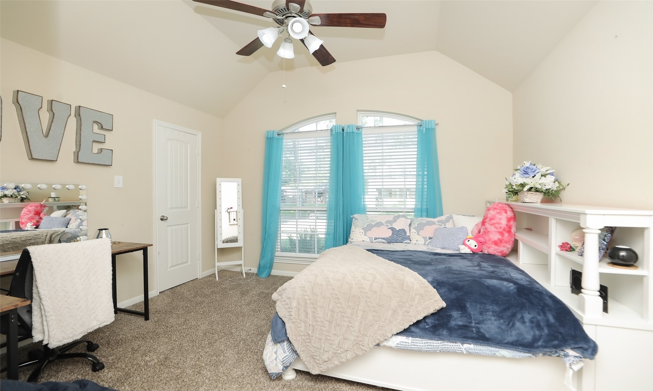 15727 W Chamfer Way , Crosby, TX, 77532 | 62899436 | Realty Texas LLC