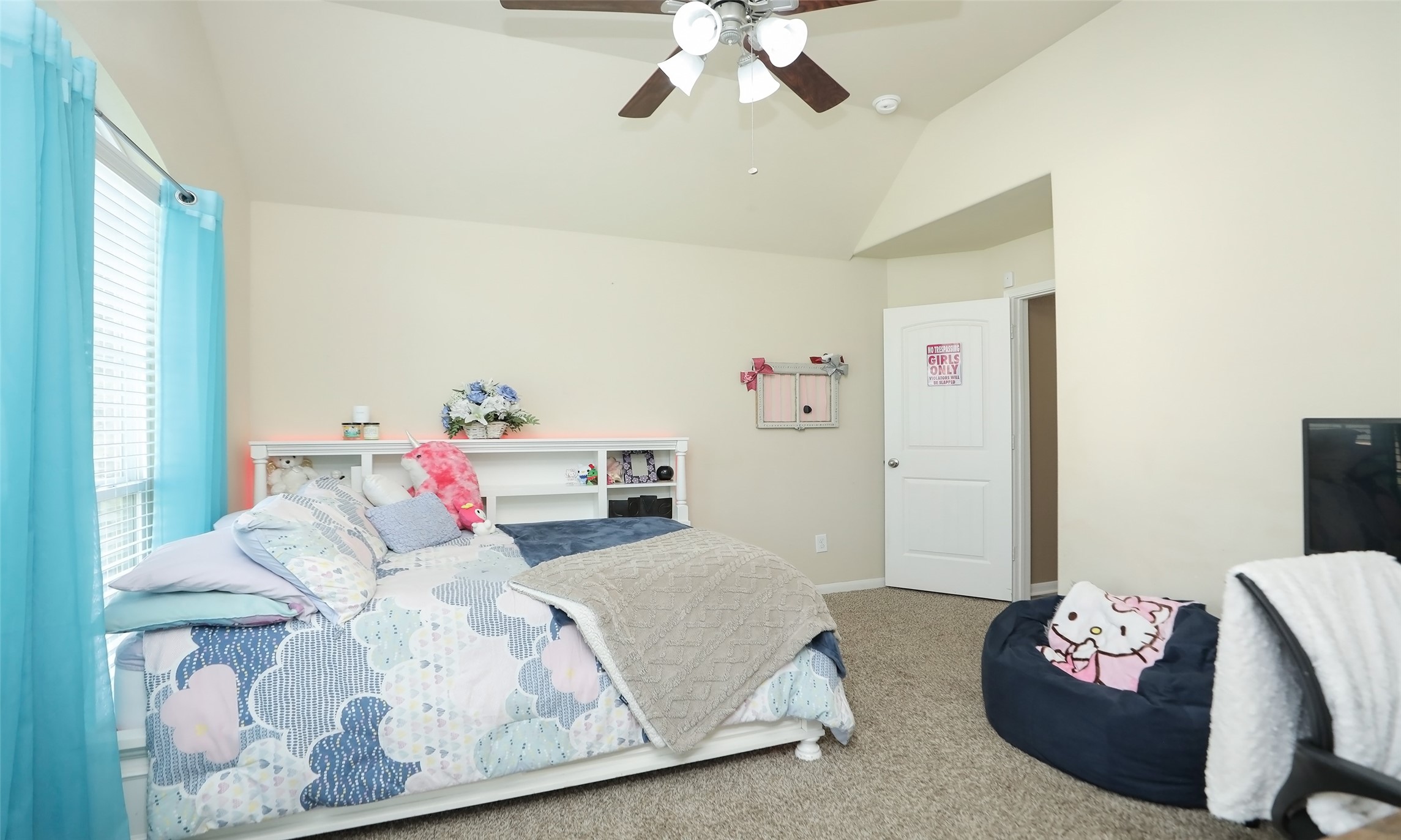 15727 W Chamfer Way , Crosby, TX, 77532 | 62899436 | Realty Texas LLC