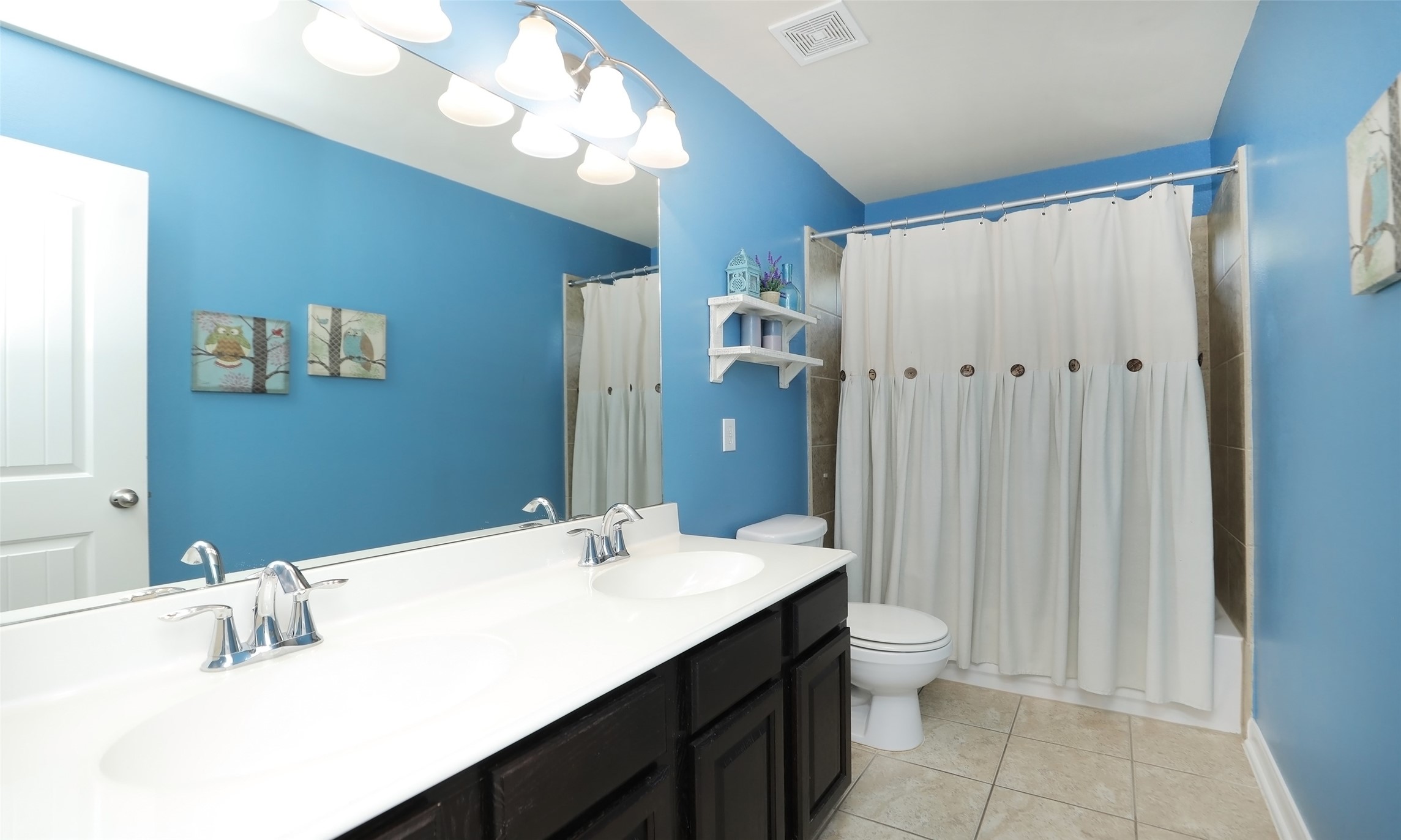 15727 W Chamfer Way , Crosby, TX, 77532 | 62899436 | Realty Texas LLC