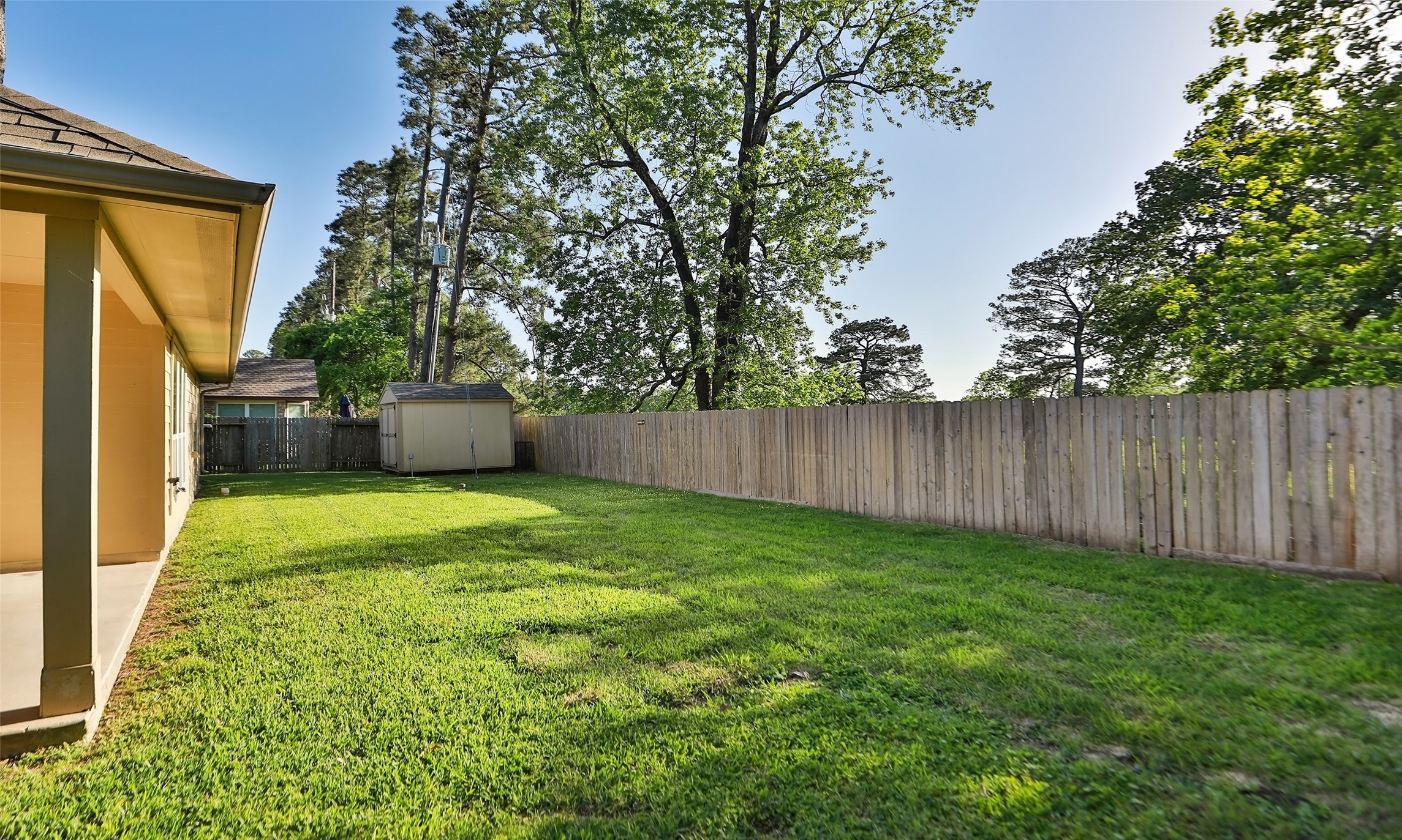 15727 W Chamfer Way , Crosby, TX, 77532 | 62899436 | Realty Texas LLC