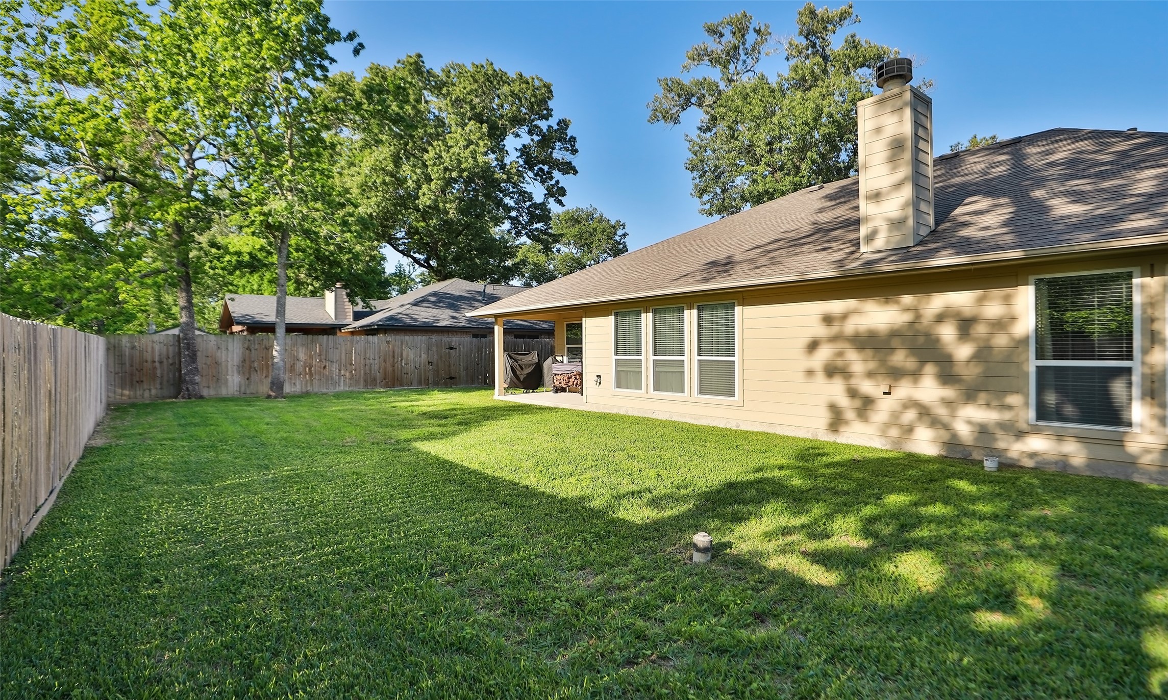 15727 W Chamfer Way , Crosby, TX, 77532 | 62899436 | Realty Texas LLC