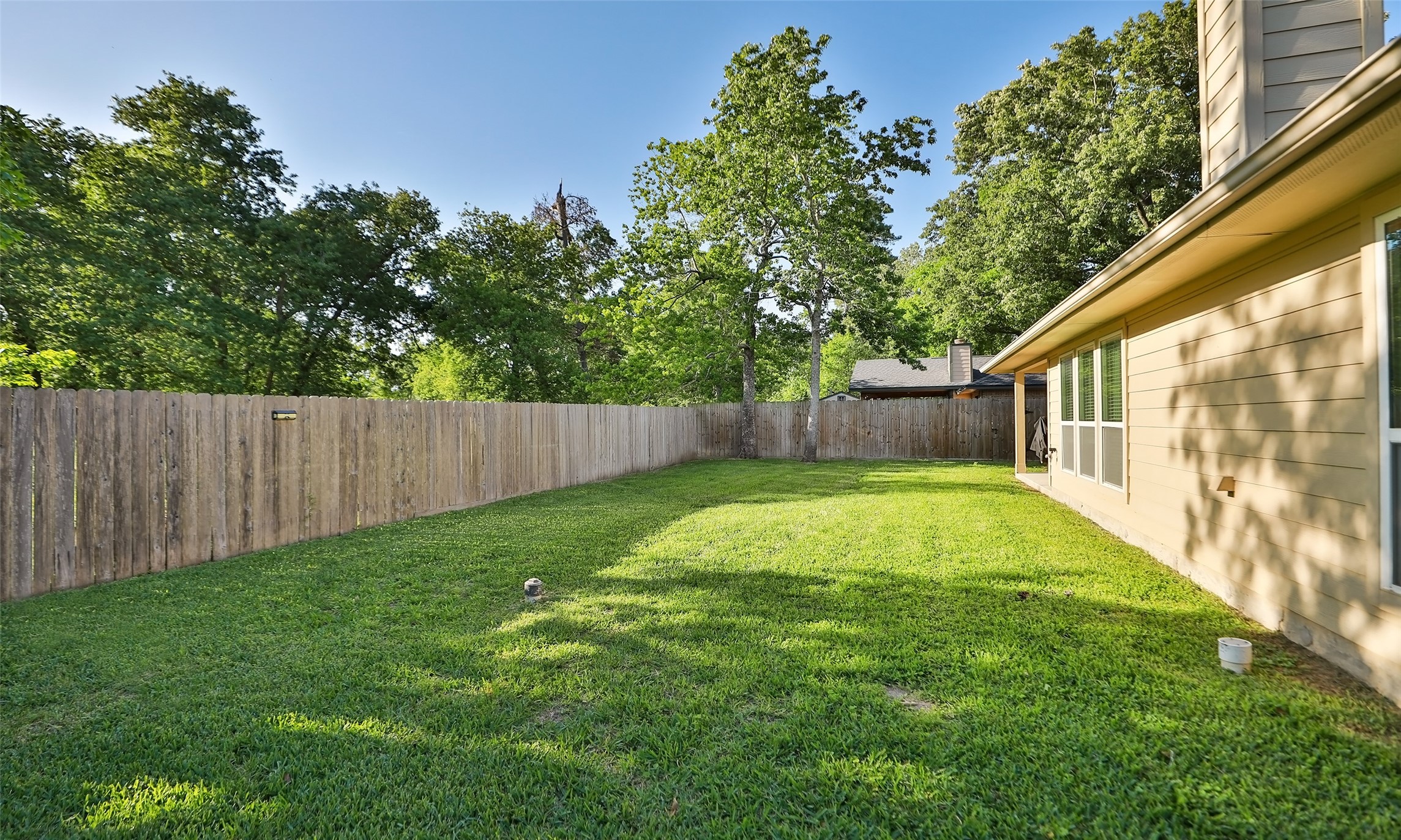 15727 W Chamfer Way , Crosby, TX, 77532 | 62899436 | Realty Texas LLC