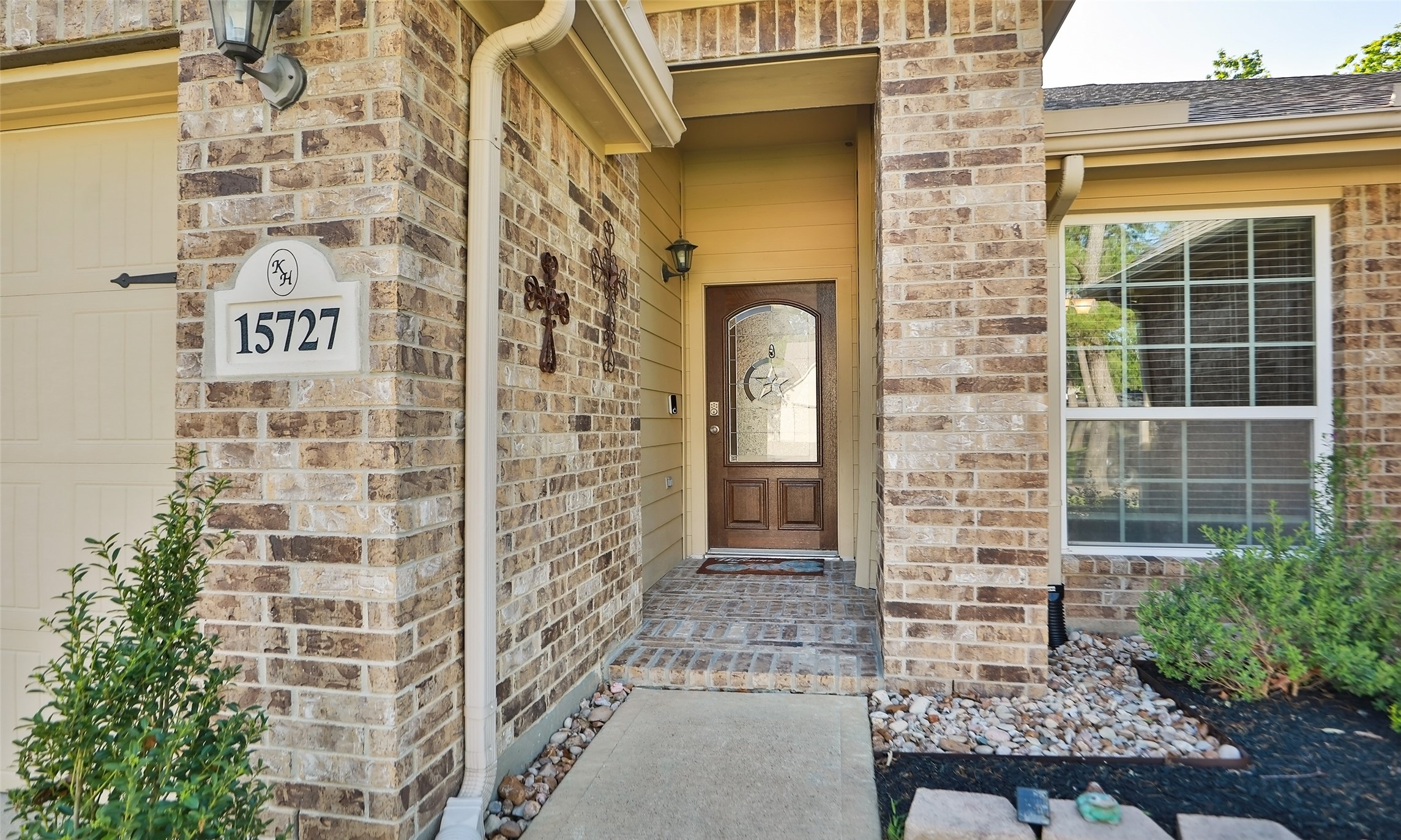 15727 W Chamfer Way , Crosby, TX, 77532 | 62899436 | Realty Texas LLC