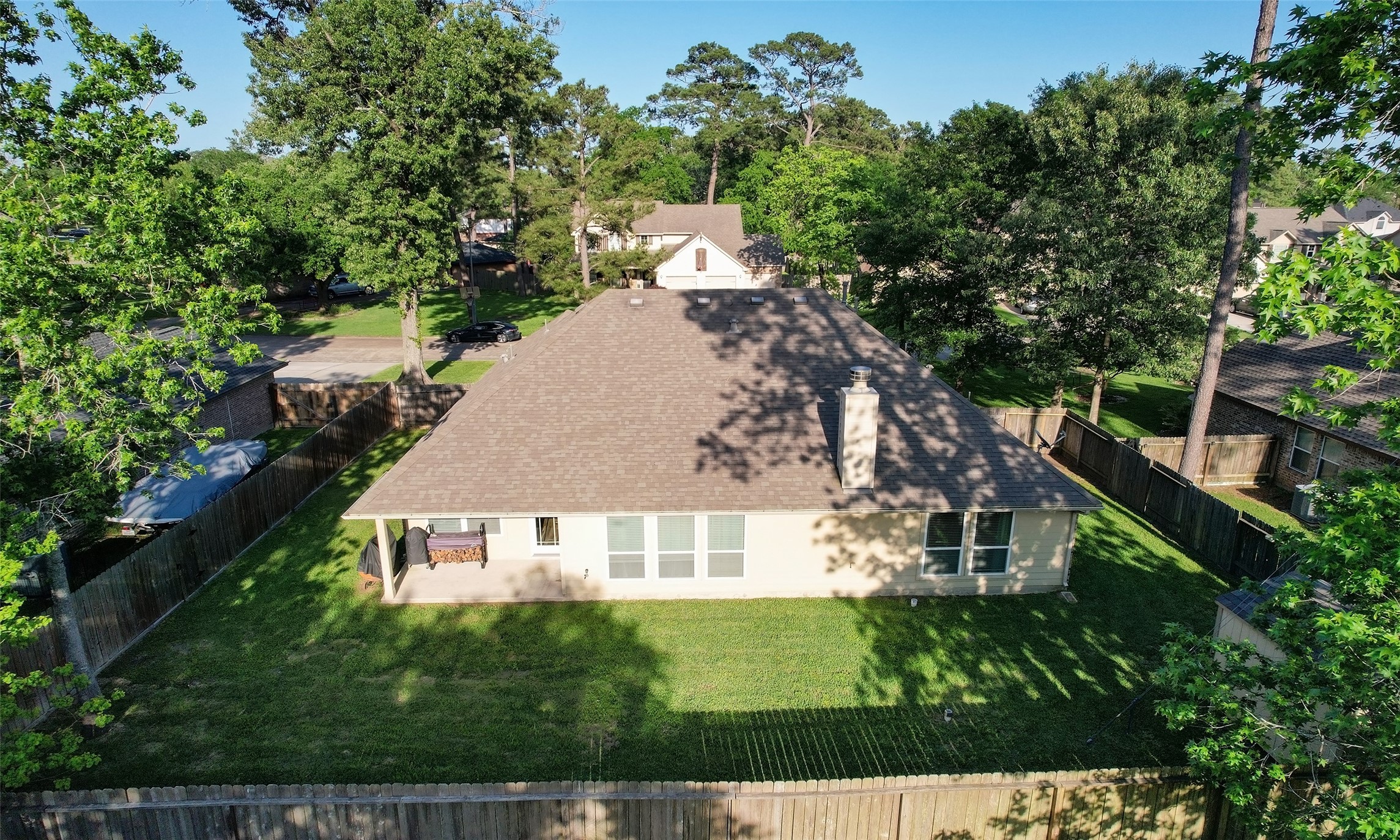 15727 W Chamfer Way , Crosby, TX, 77532 | 62899436 | Realty Texas LLC