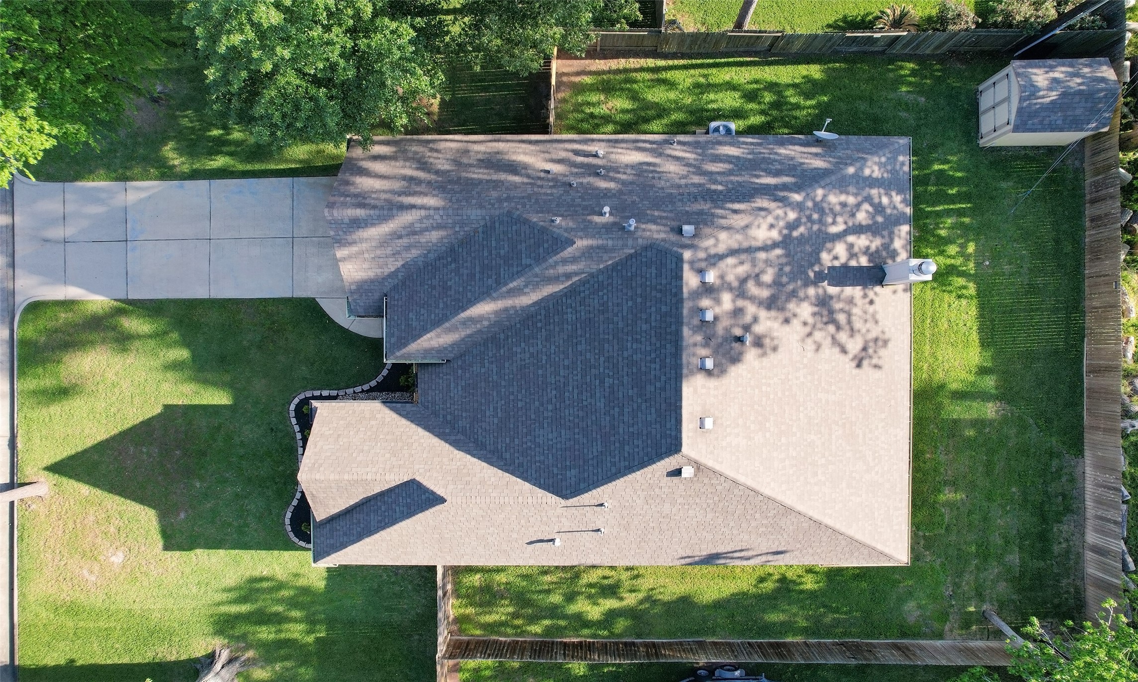15727 W Chamfer Way , Crosby, TX, 77532 | 62899436 | Realty Texas LLC