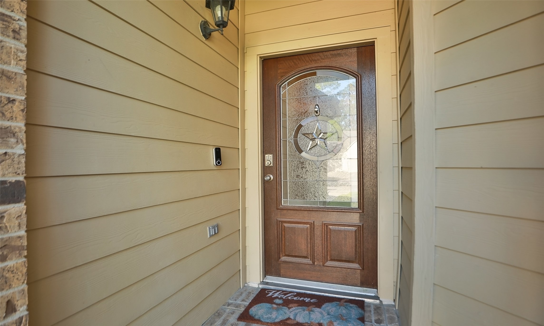 15727 W Chamfer Way , Crosby, TX, 77532 | 62899436 | Realty Texas LLC