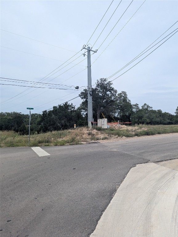 Lot 2 Hamilton Pool Road, Bee Cave, TX, 78738 | 5871532 | Realty Texas LLC