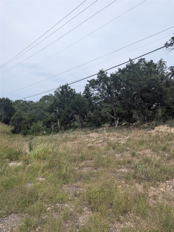 Lot 2 Hamilton Pool Road, Bee Cave, TX, 78738 | 5871532 | Realty Texas LLC