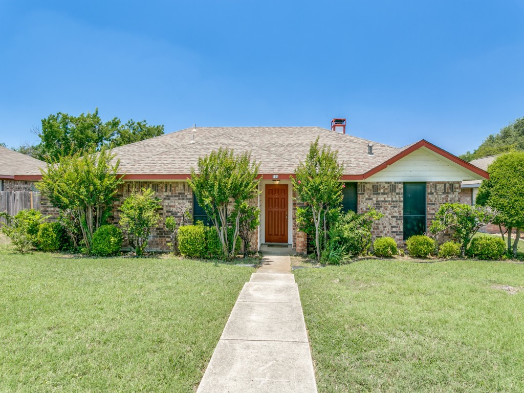 325 Pepperwood Street , Coppell, TX, 75019 | 20937902 | Realty Texas LLC