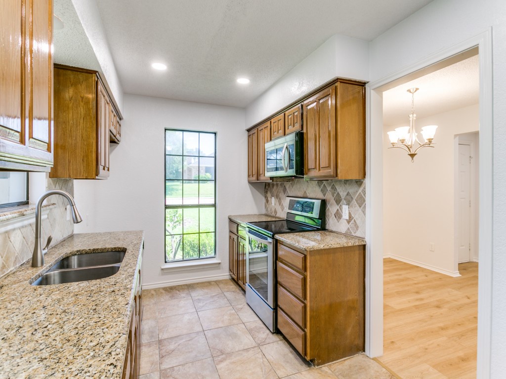 325 Pepperwood Street , Coppell, TX, 75019 | 20937902 | Realty Texas LLC