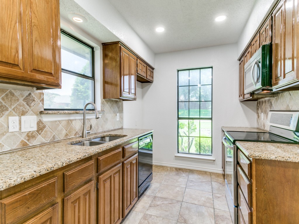 325 Pepperwood Street , Coppell, TX, 75019 | 20937902 | Realty Texas LLC