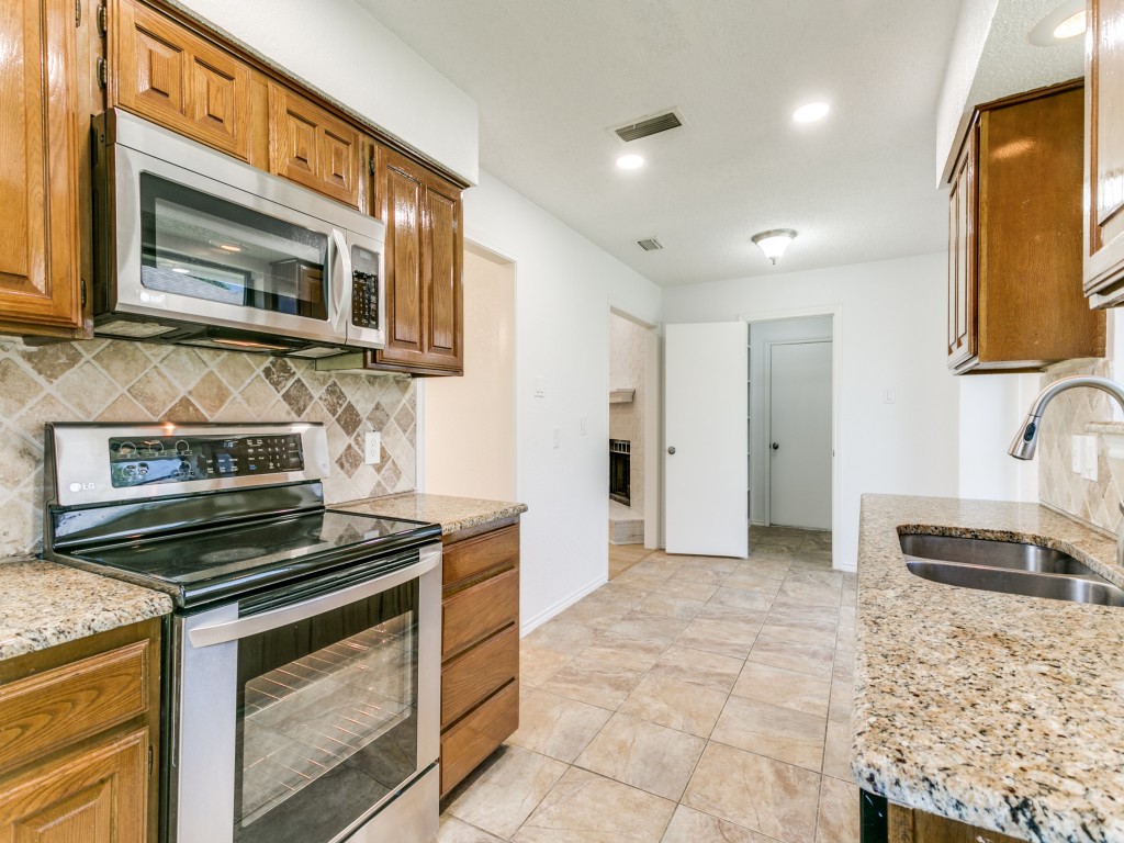 325 Pepperwood Street , Coppell, TX, 75019 | 20937902 | Realty Texas LLC
