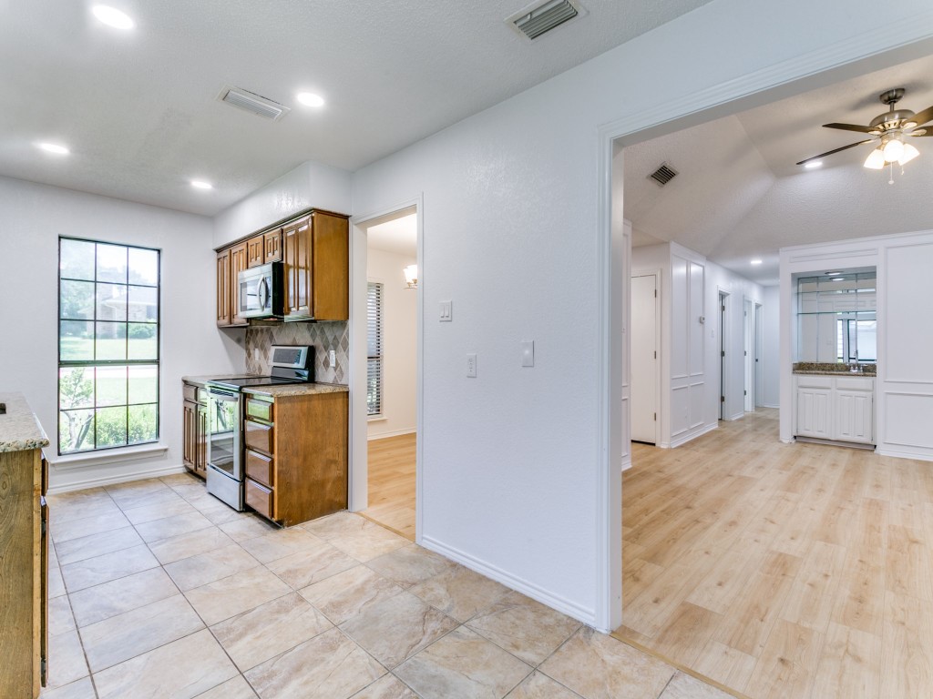 325 Pepperwood Street , Coppell, TX, 75019 | 20937902 | Realty Texas LLC