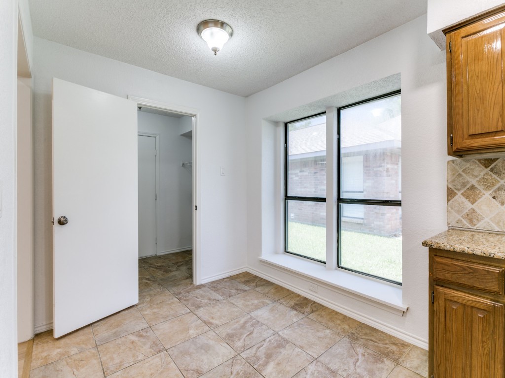 325 Pepperwood Street , Coppell, TX, 75019 | 20937902 | Realty Texas LLC