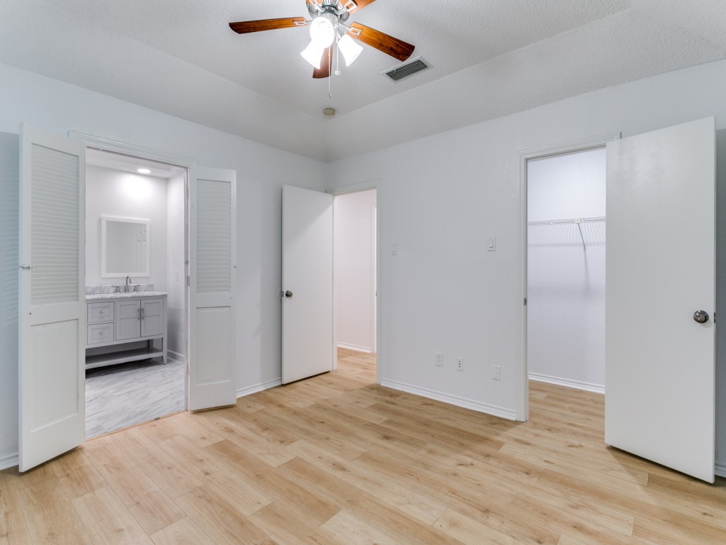 325 Pepperwood Street , Coppell, TX, 75019 | 20937902 | Realty Texas LLC