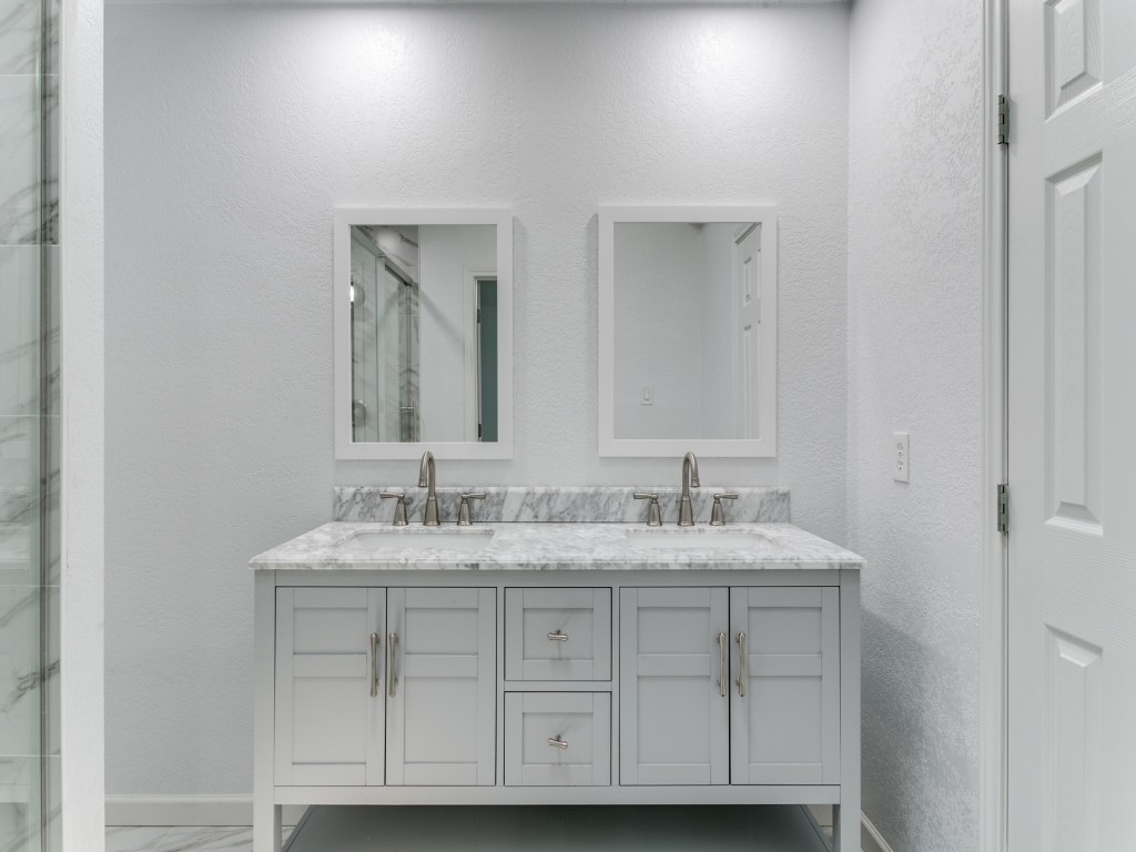 325 Pepperwood Street , Coppell, TX, 75019 | 20937902 | Realty Texas LLC