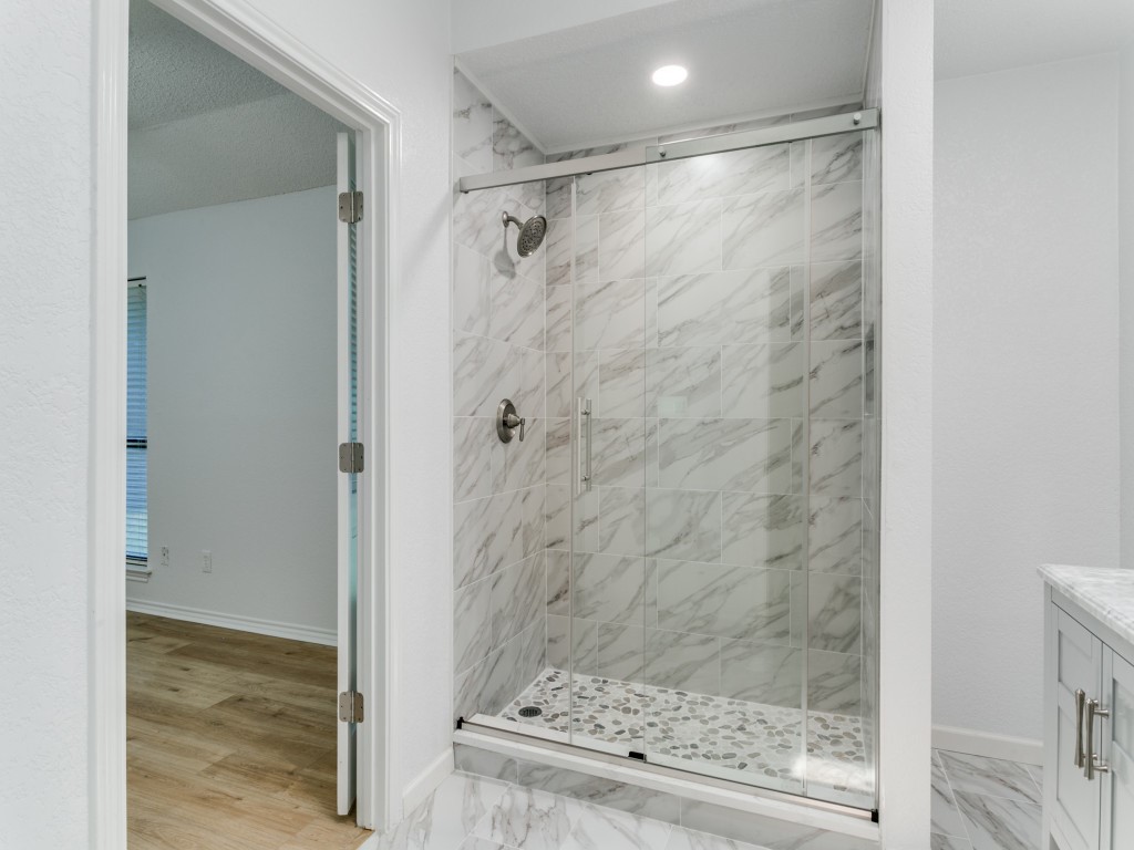 325 Pepperwood Street , Coppell, TX, 75019 | 20937902 | Realty Texas LLC