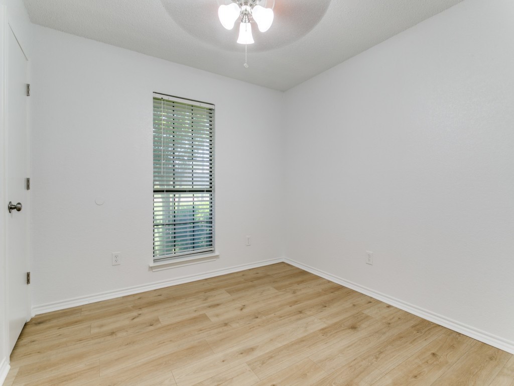 325 Pepperwood Street , Coppell, TX, 75019 | 20937902 | Realty Texas LLC