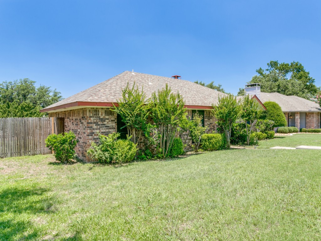 325 Pepperwood Street , Coppell, TX, 75019 | 20937902 | Realty Texas LLC