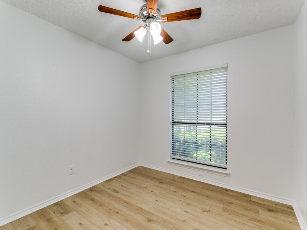 325 Pepperwood Street , Coppell, TX, 75019 | 20937902 | Realty Texas LLC