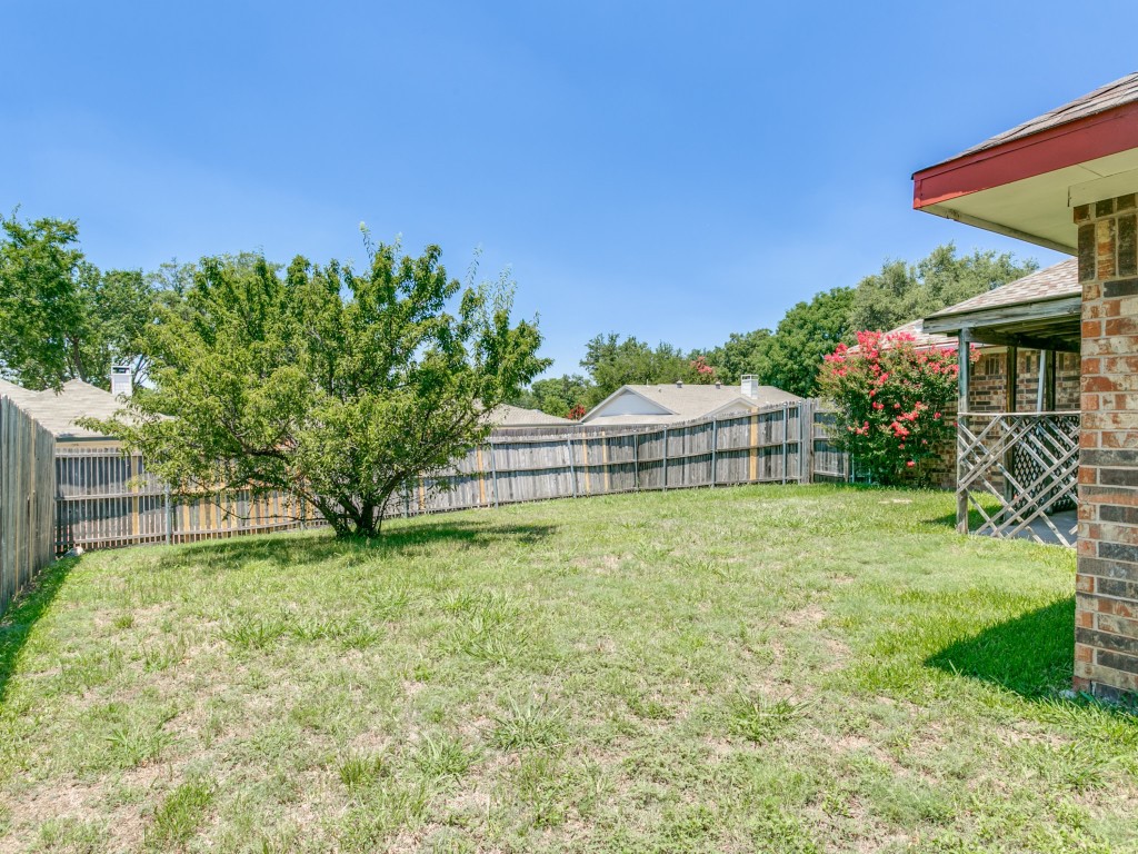 325 Pepperwood Street , Coppell, TX, 75019 | 20937902 | Realty Texas LLC
