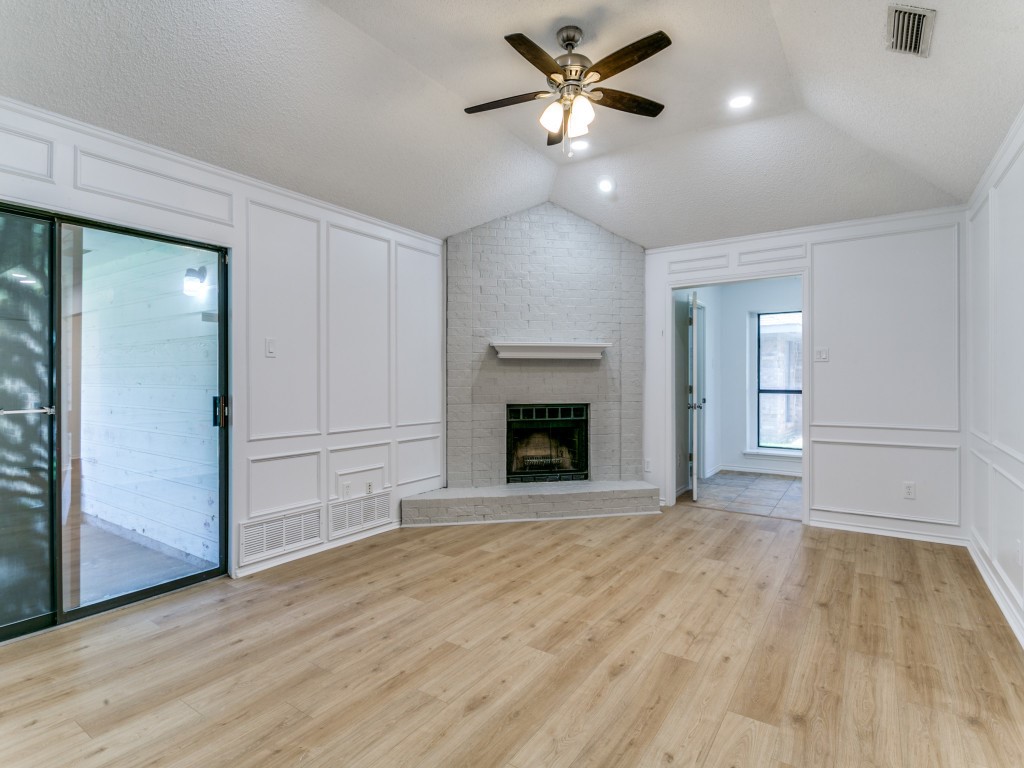 325 Pepperwood Street , Coppell, TX, 75019 | 20937902 | Realty Texas LLC