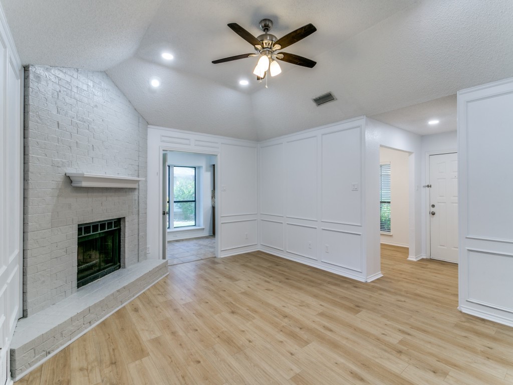 325 Pepperwood Street , Coppell, TX, 75019 | 20937902 | Realty Texas LLC