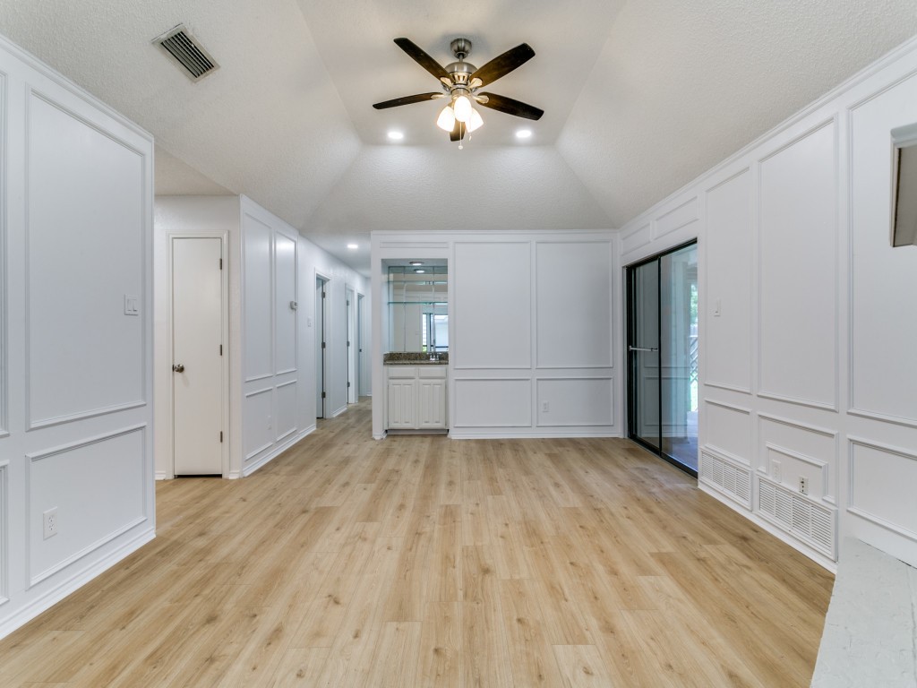 325 Pepperwood Street , Coppell, TX, 75019 | 20937902 | Realty Texas LLC