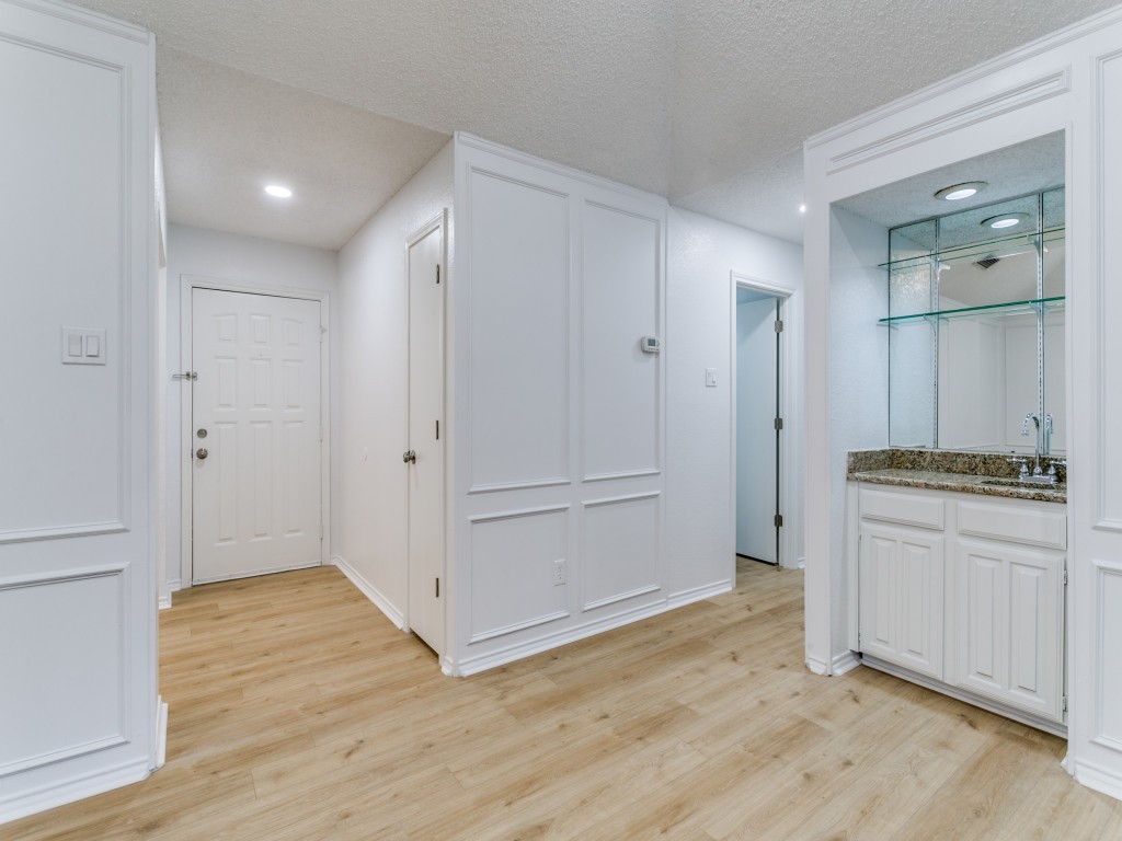 325 Pepperwood Street , Coppell, TX, 75019 | 20937902 | Realty Texas LLC