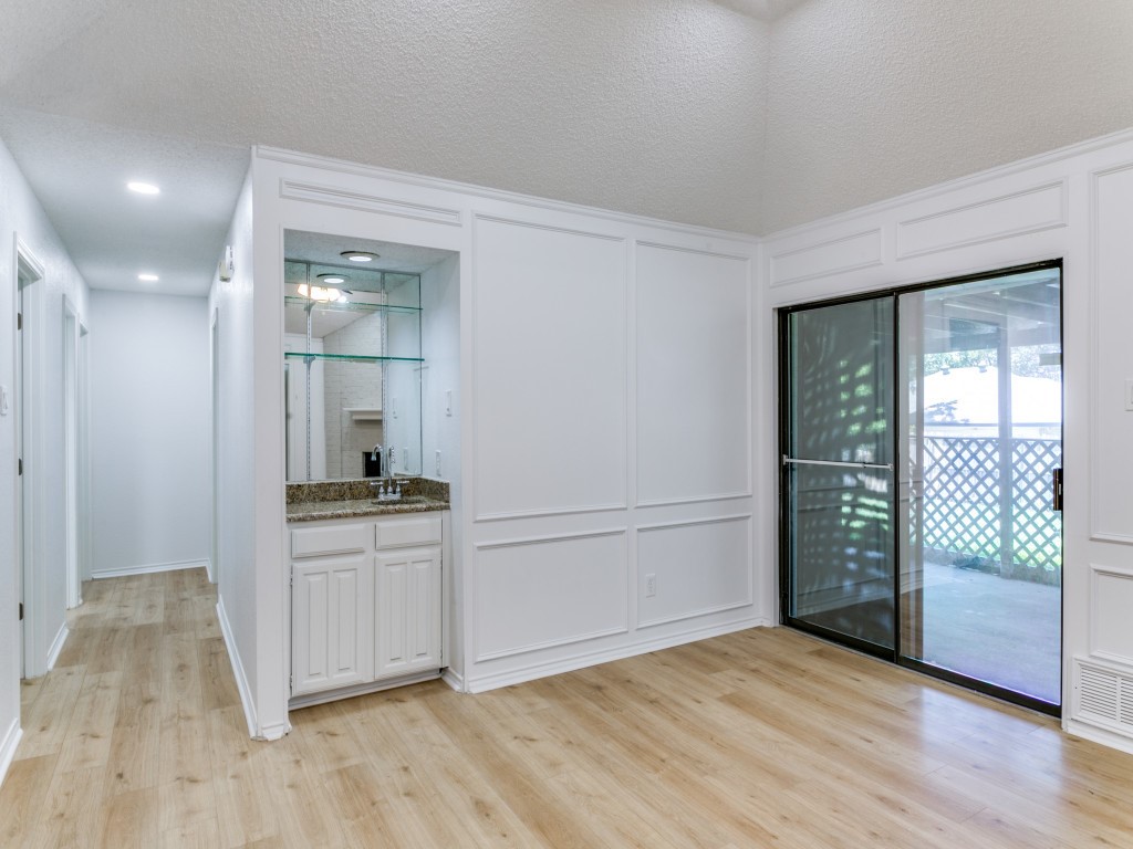 325 Pepperwood Street , Coppell, TX, 75019 | 20937902 | Realty Texas LLC